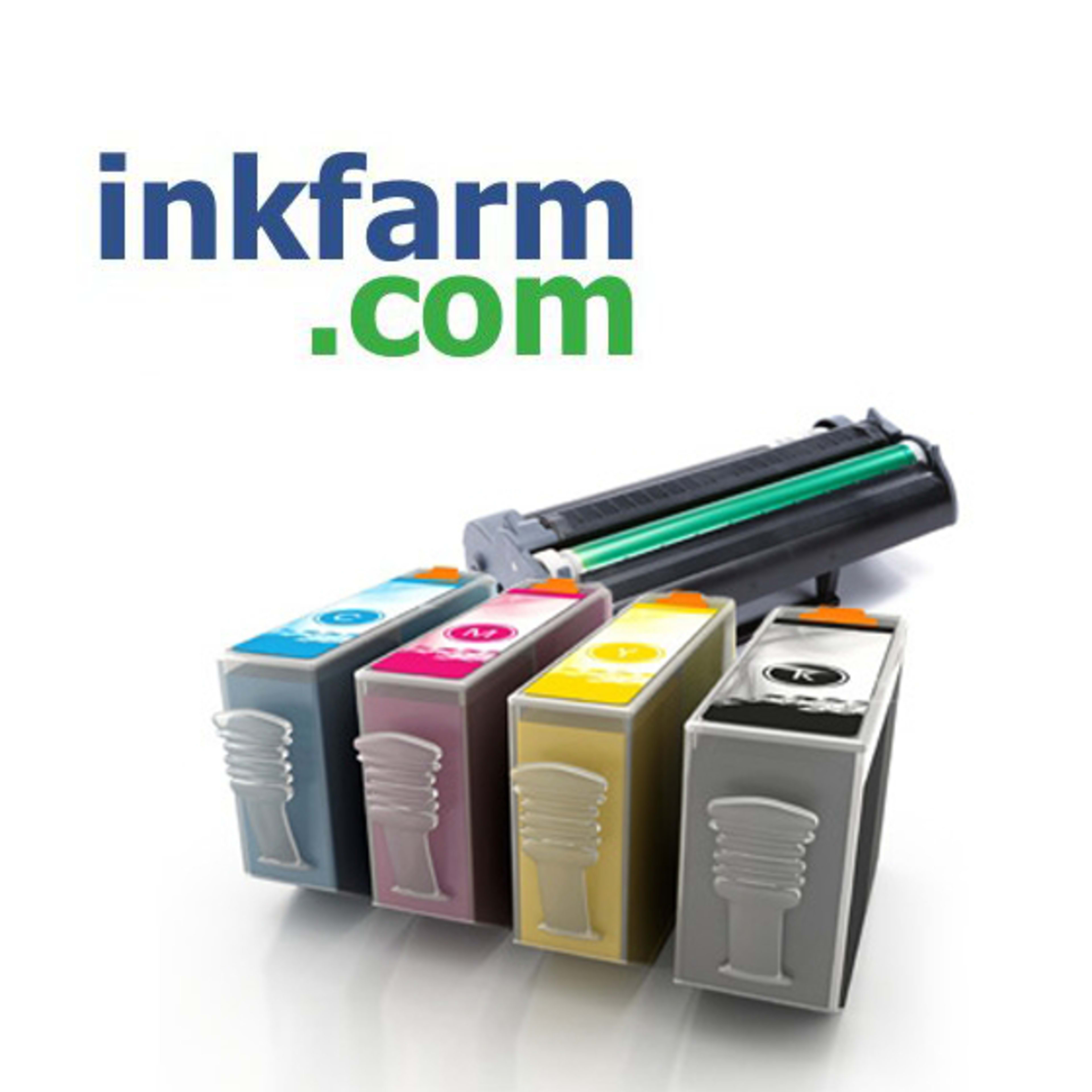 inkfarm.comCode