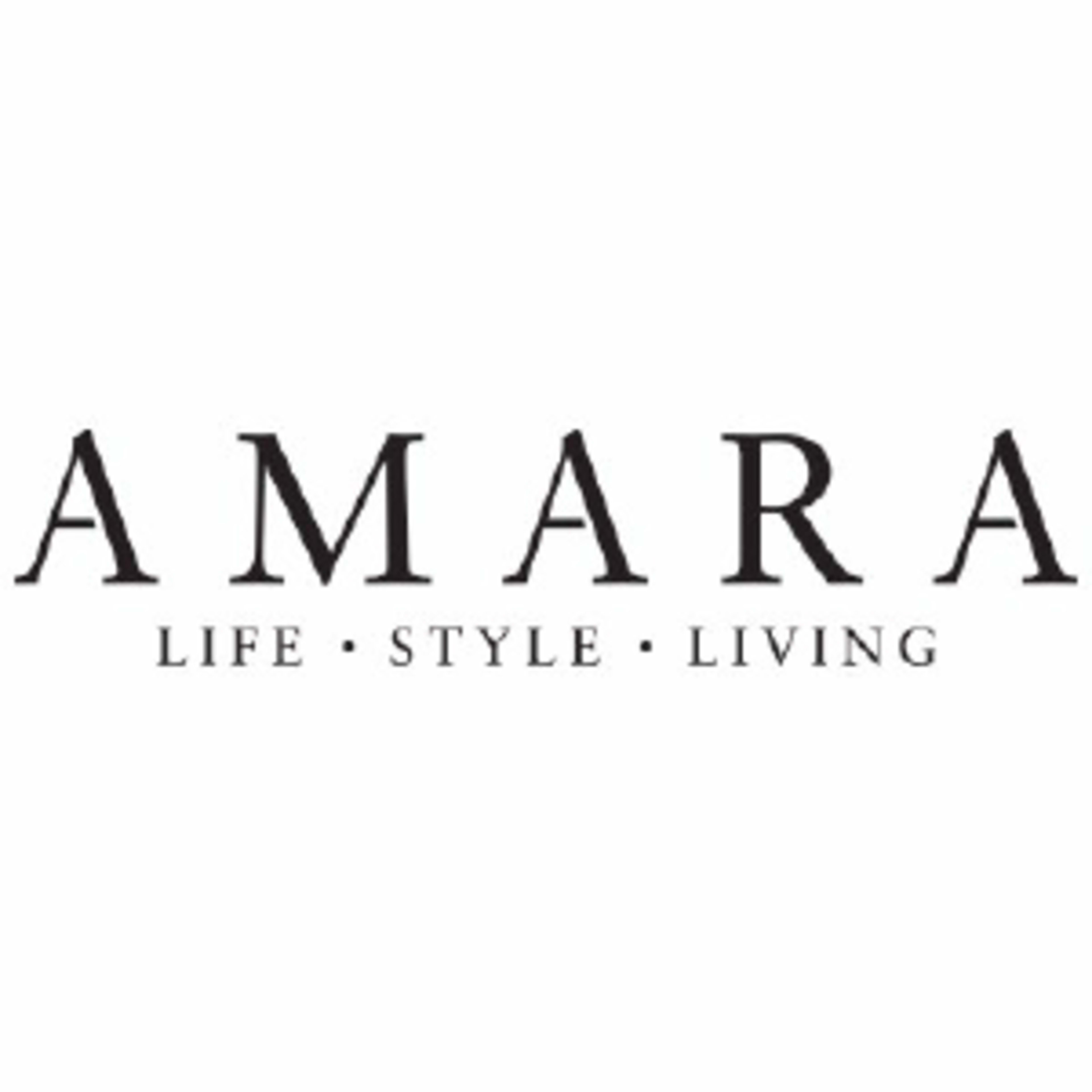Amara Code