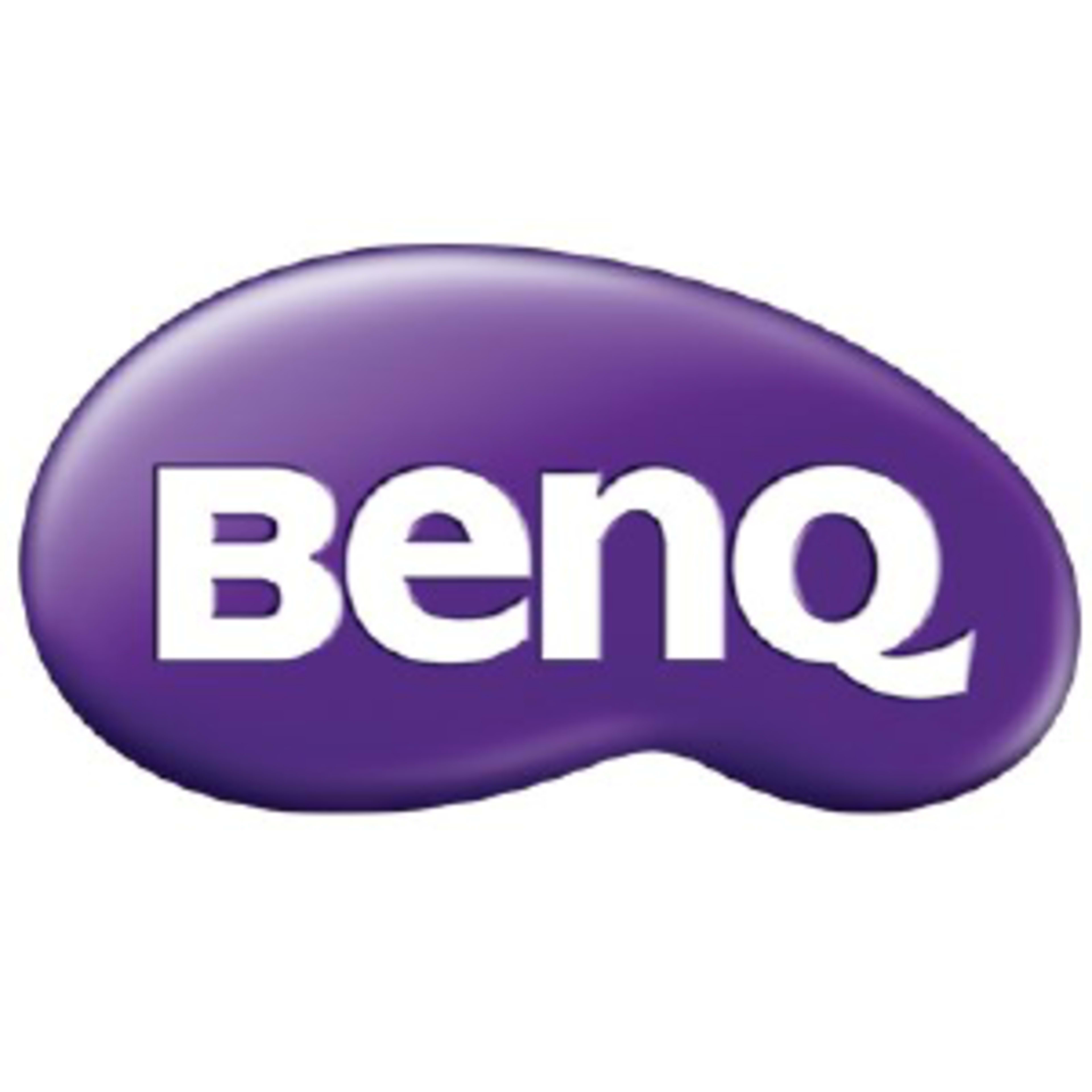 BenQ Code