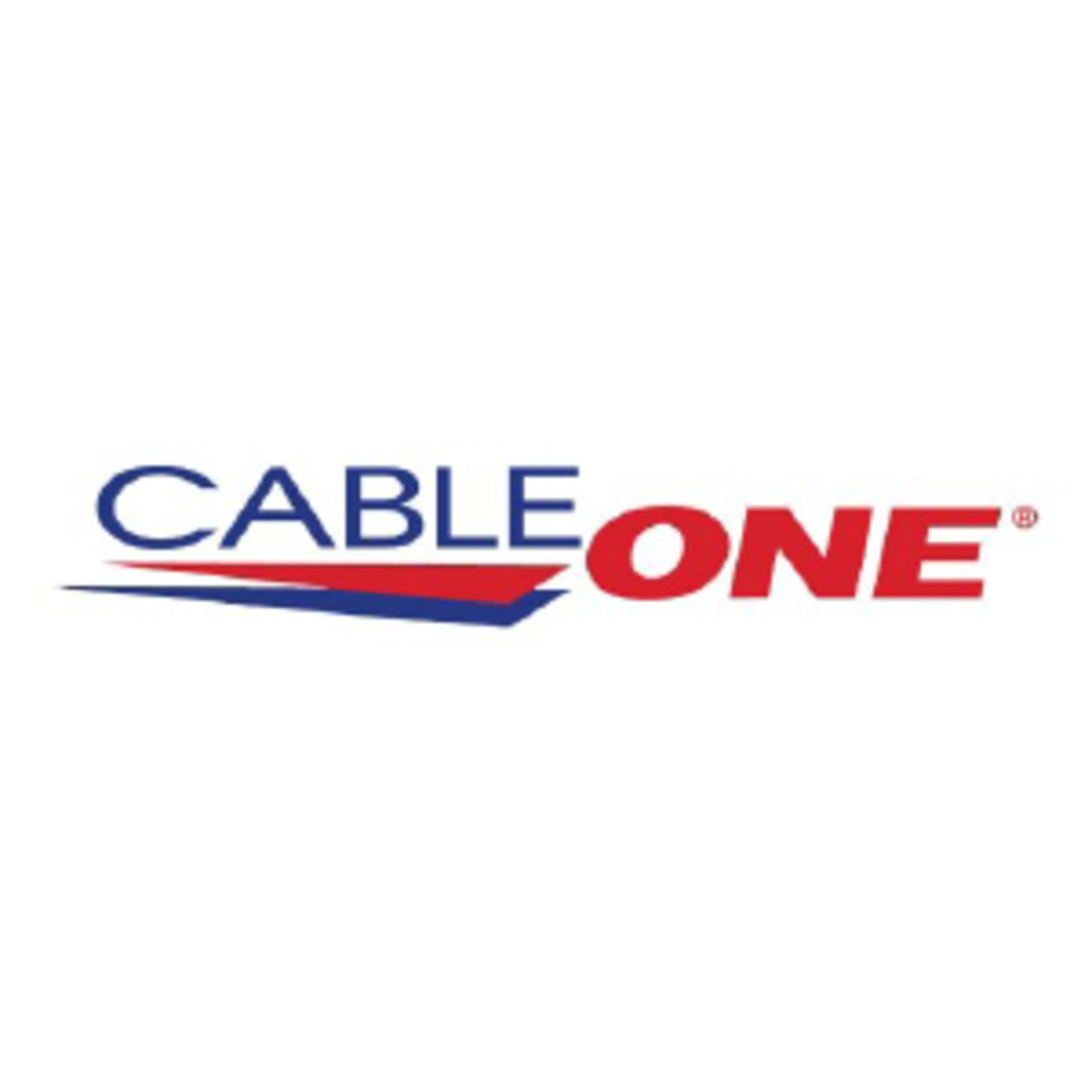 Cable oneCode