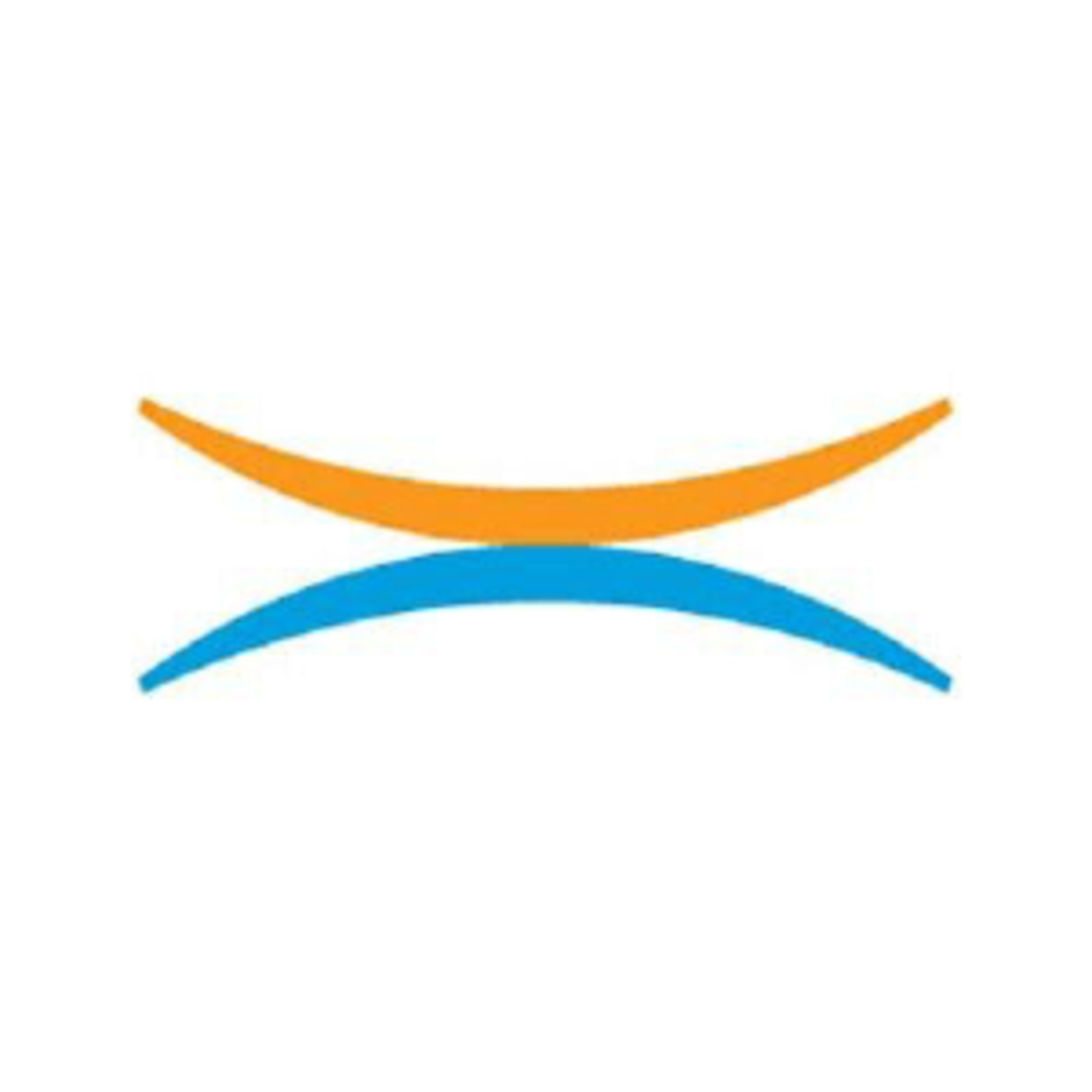 CalChamber CalChamber Code