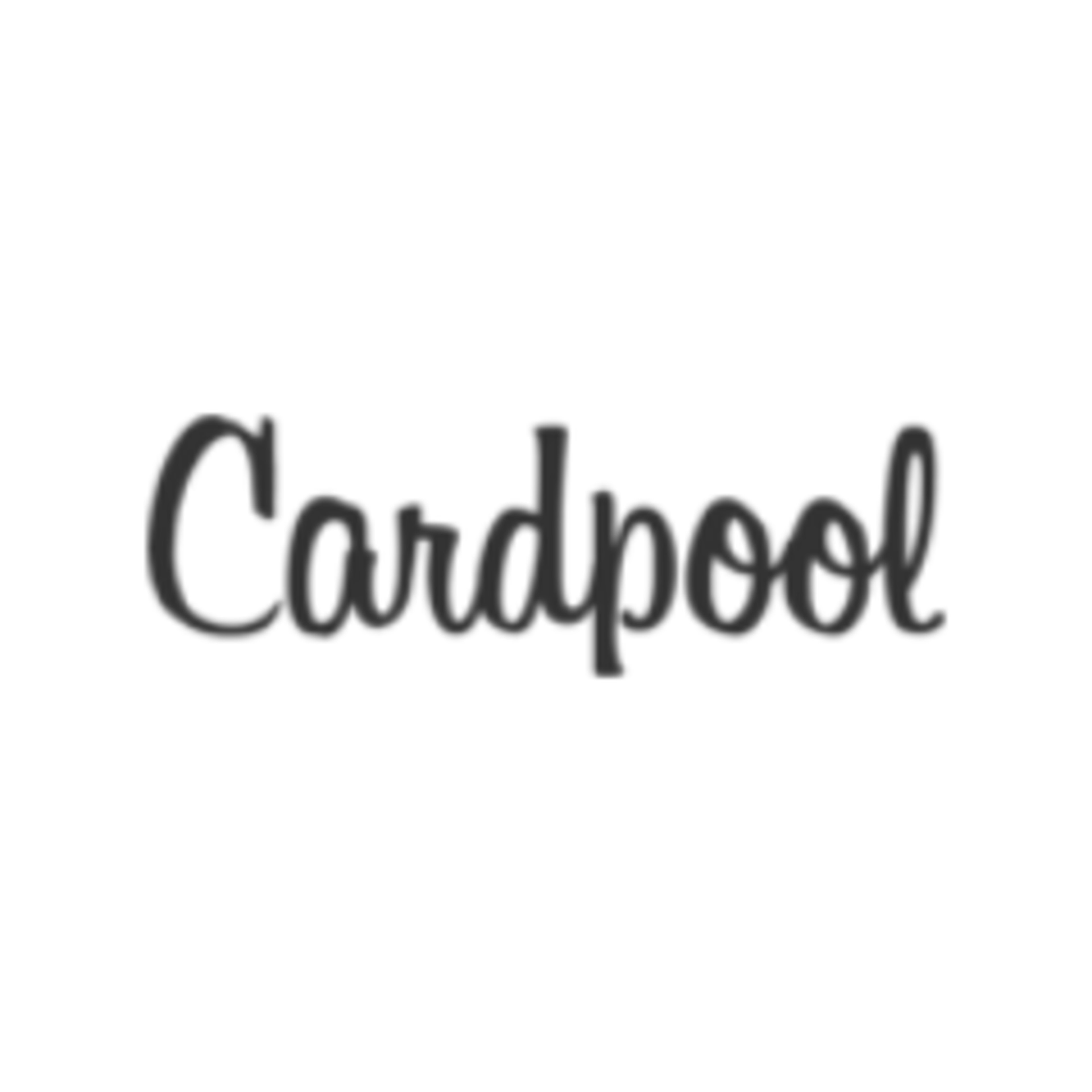 CardPool.comCode