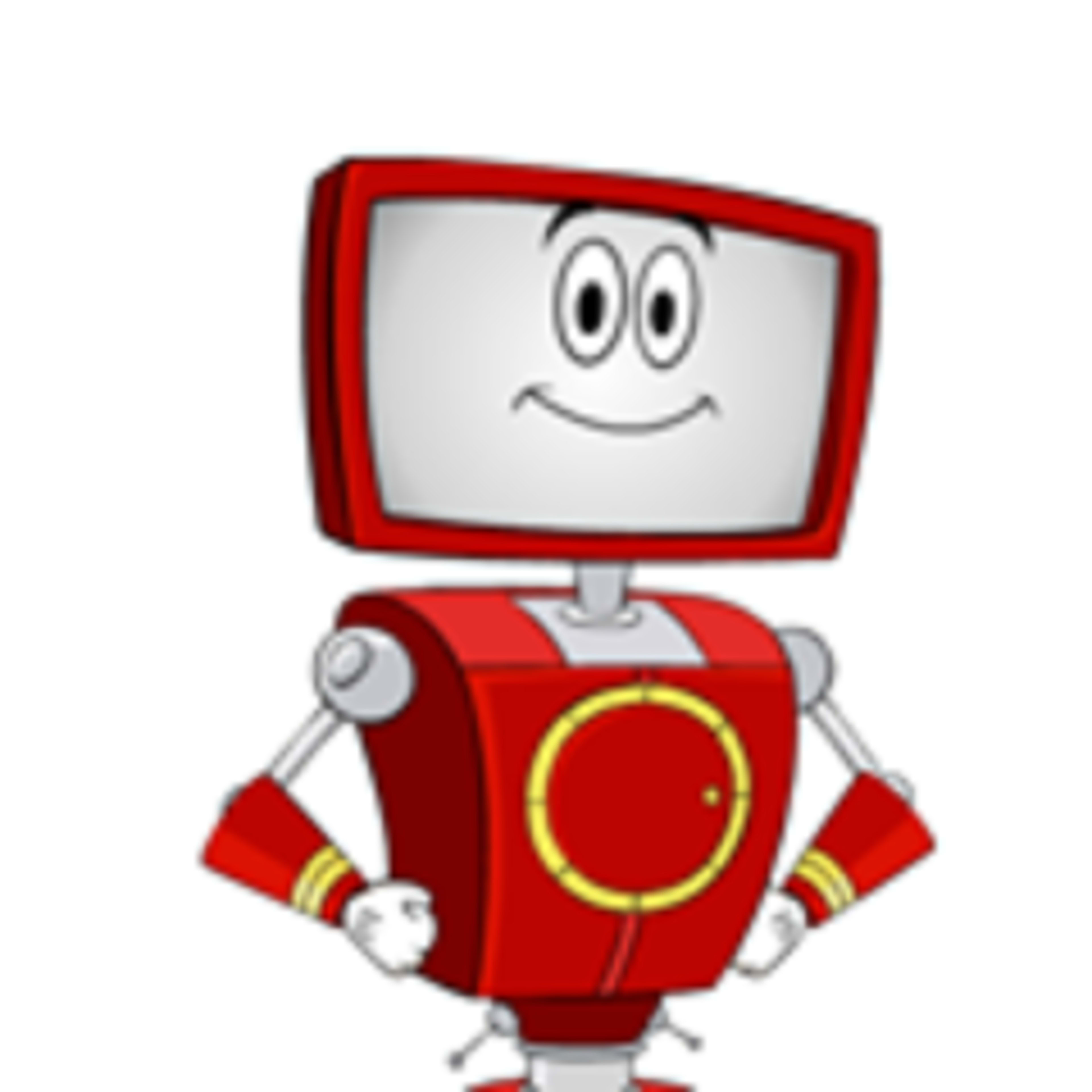 ClickN KIDS ClickN KIDS Code