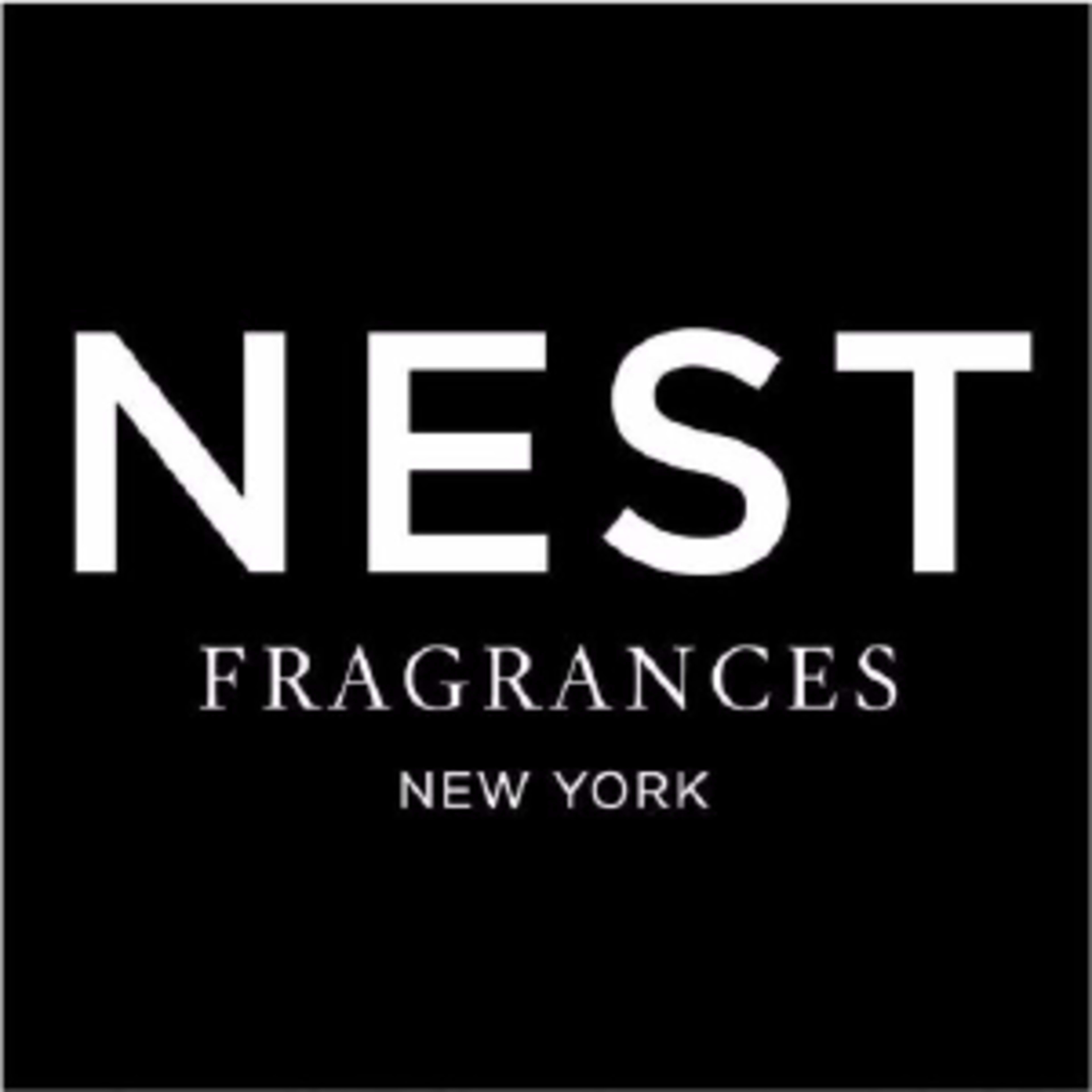 NEST Fragrances Code
