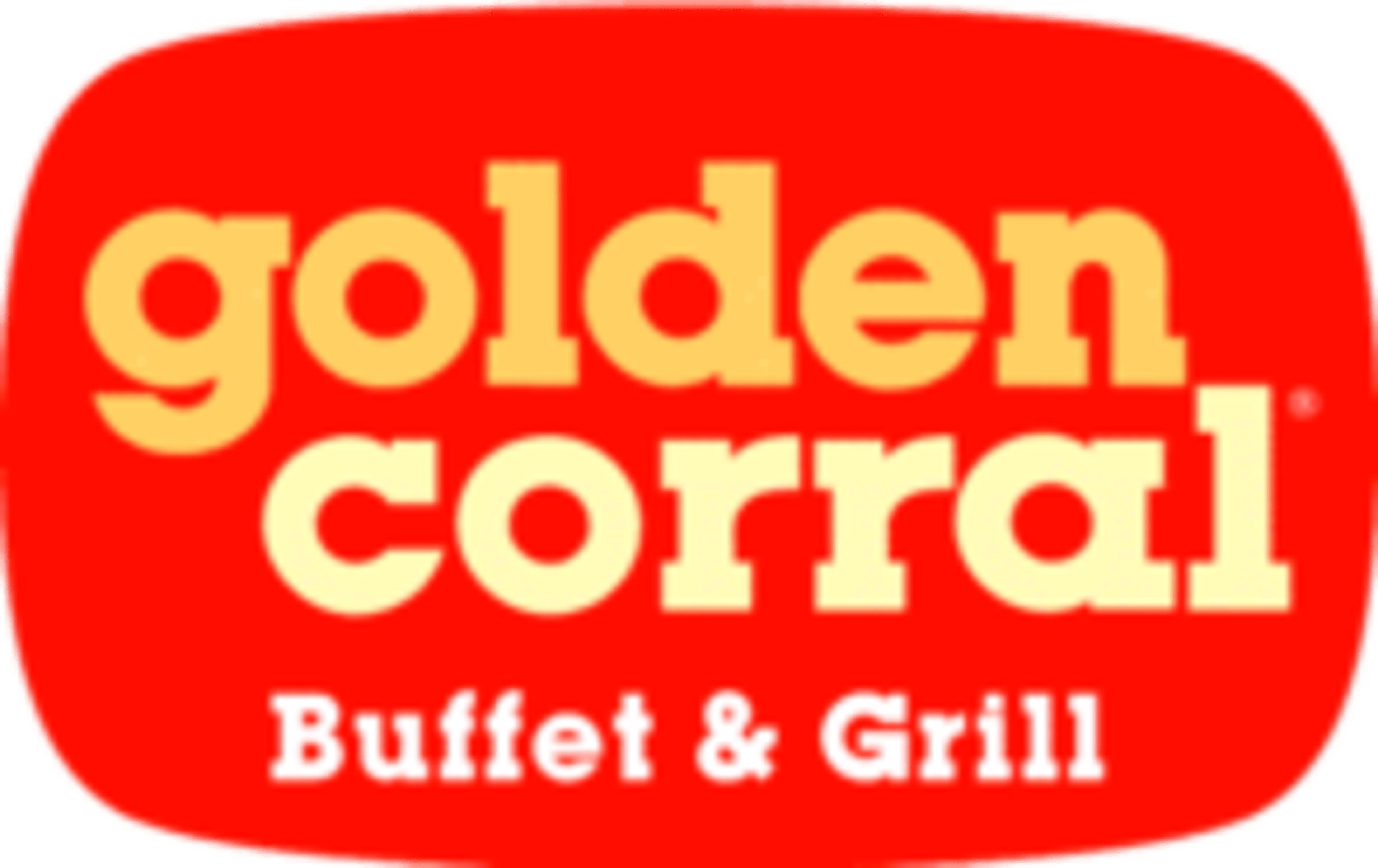 Golden Corral Golden Corral Code