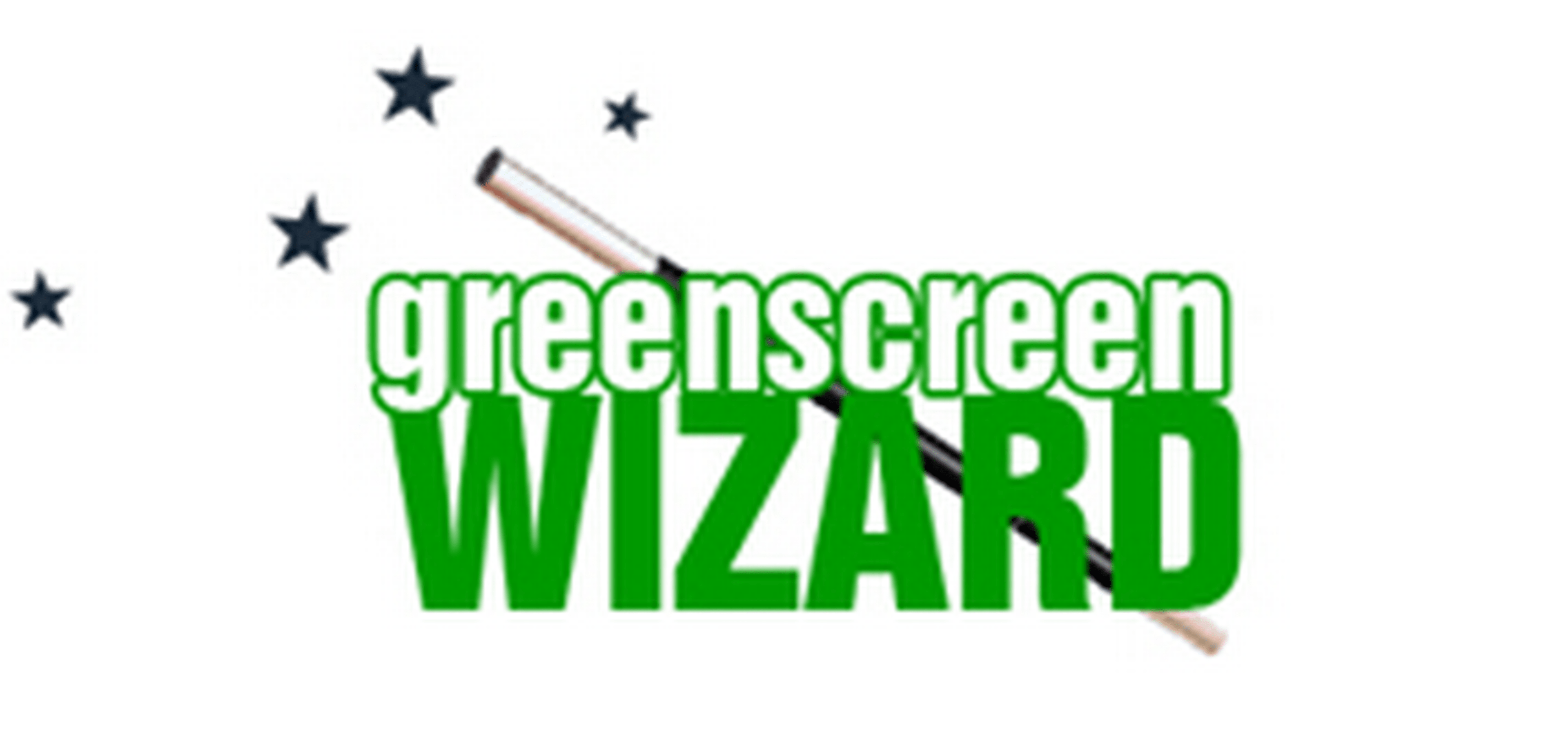 Green Screen WizardCode