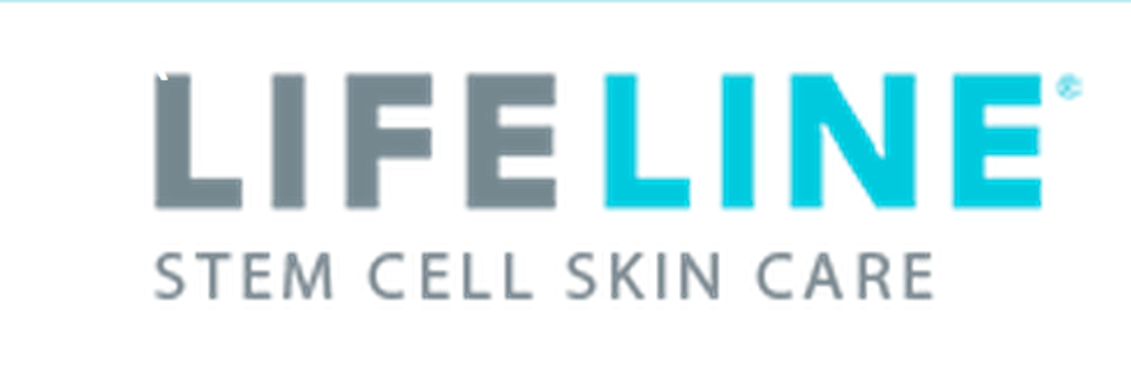 Lifeline Skin CareCode