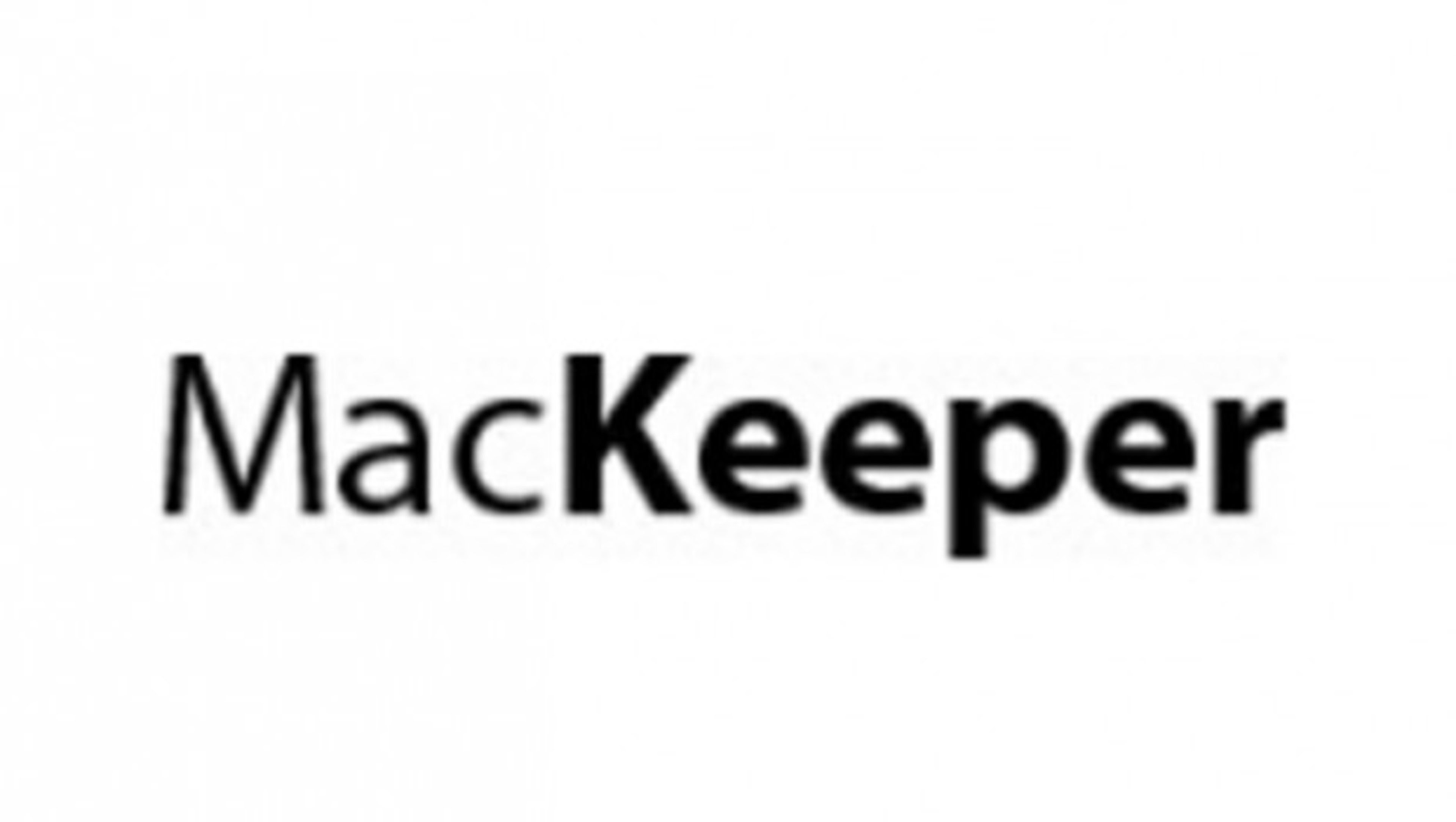 MacKeeper