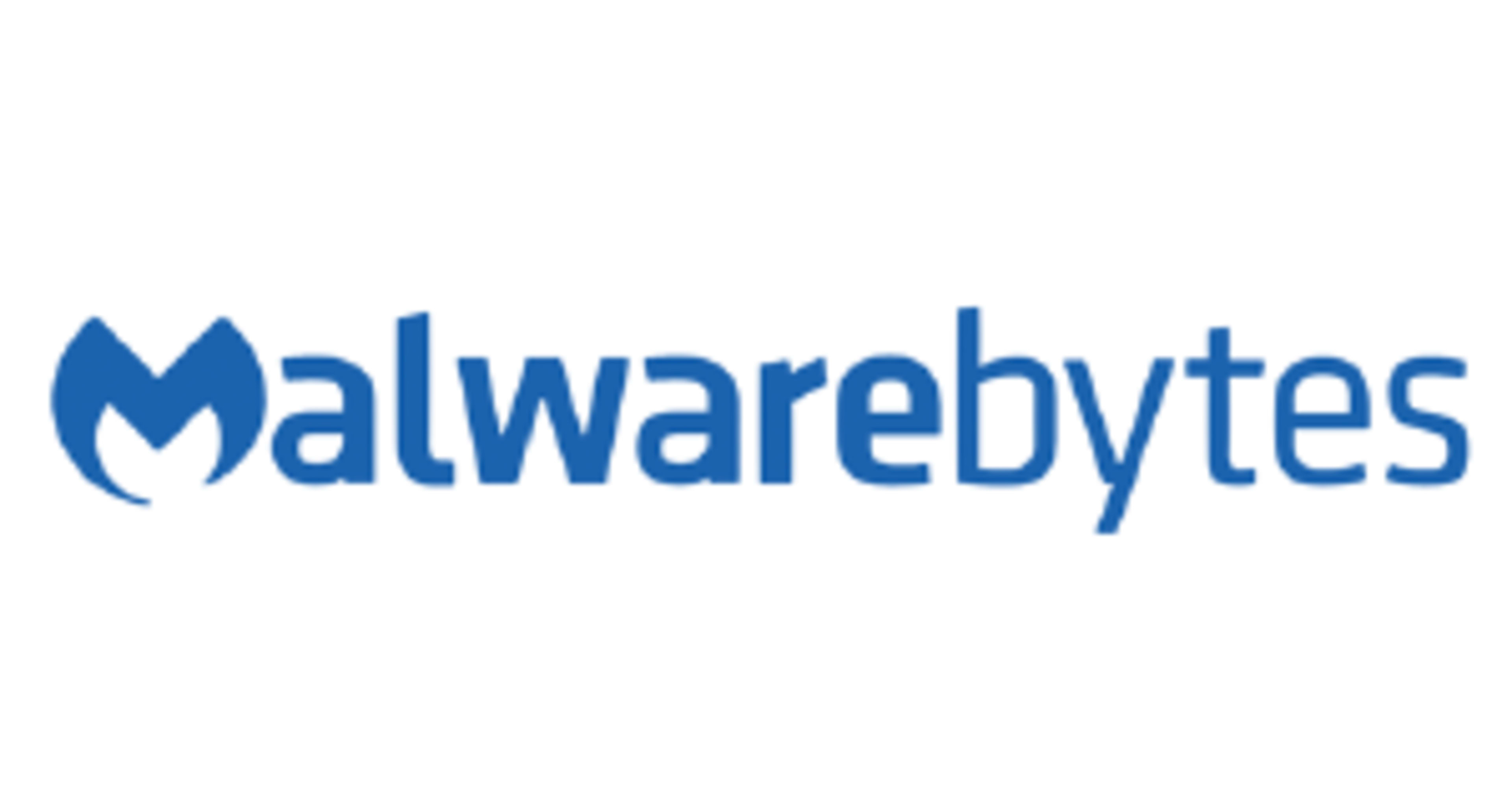 Malwarebytes Code