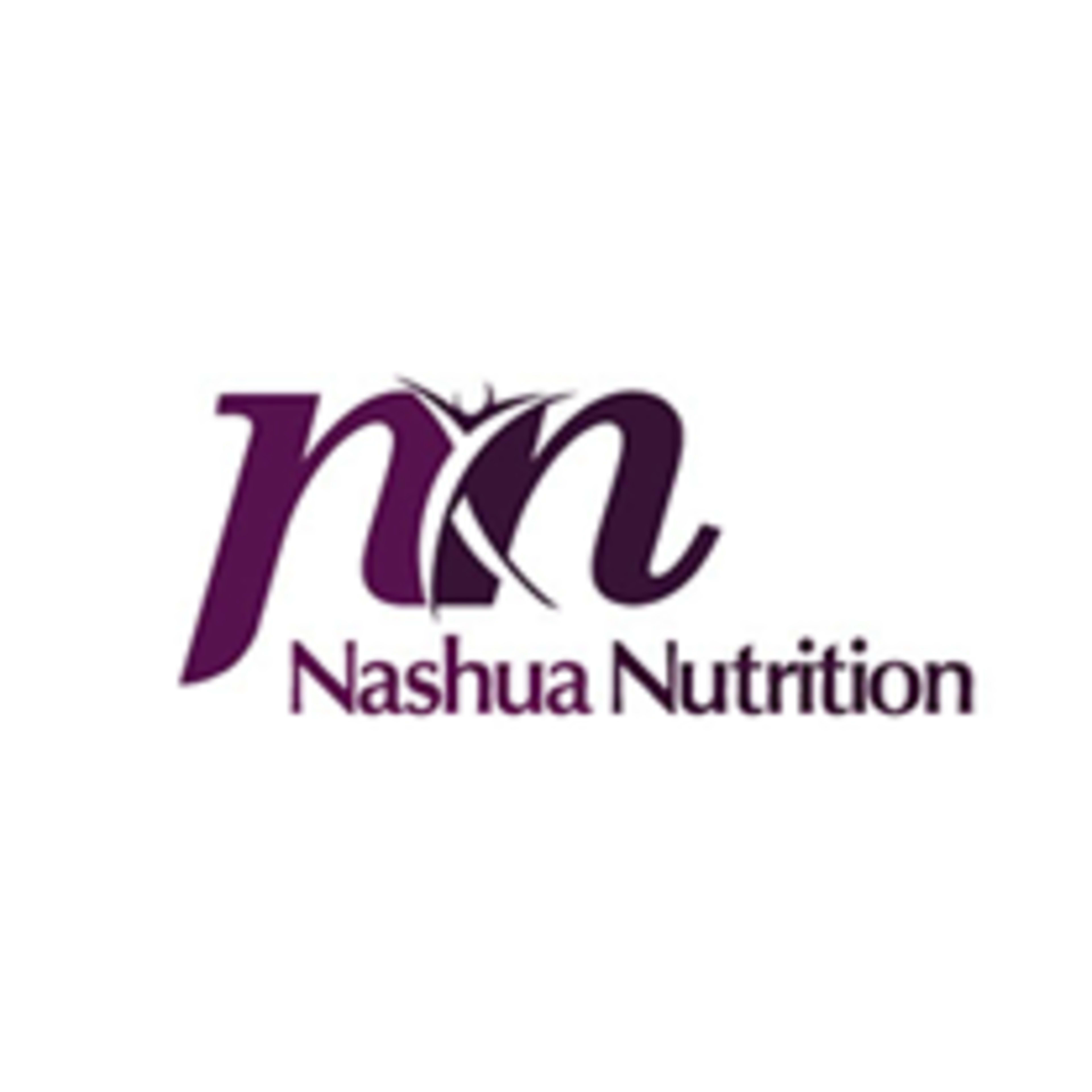 Nashua NutritionCode