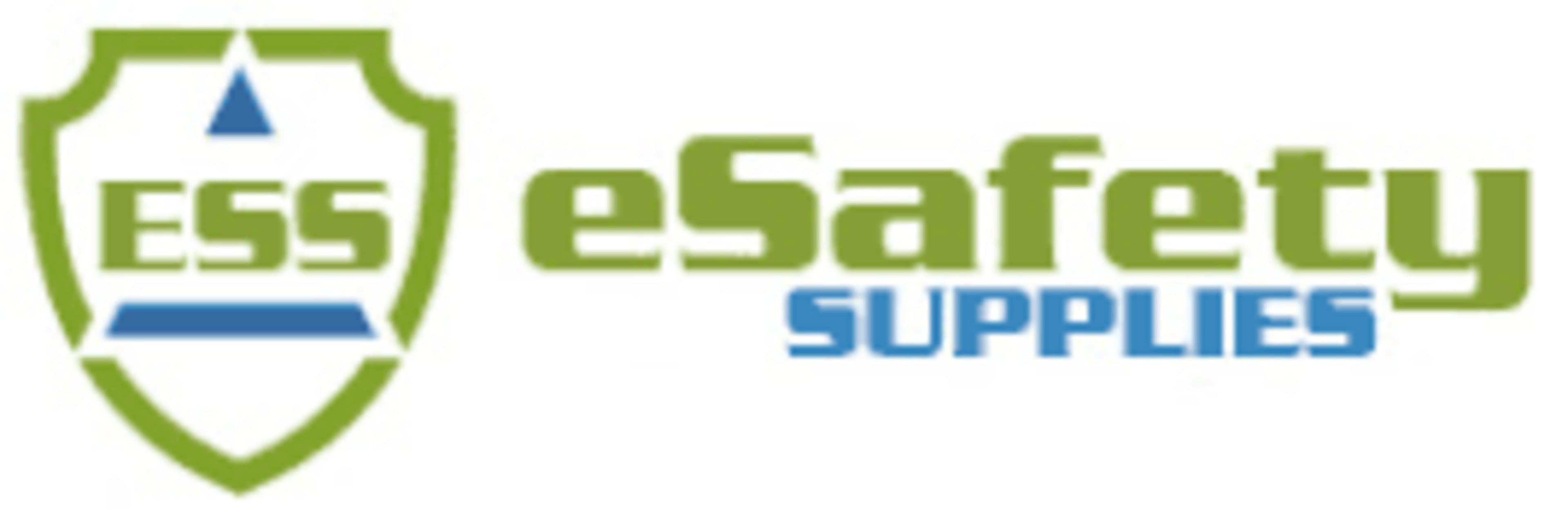 eSafety SuppliesCode