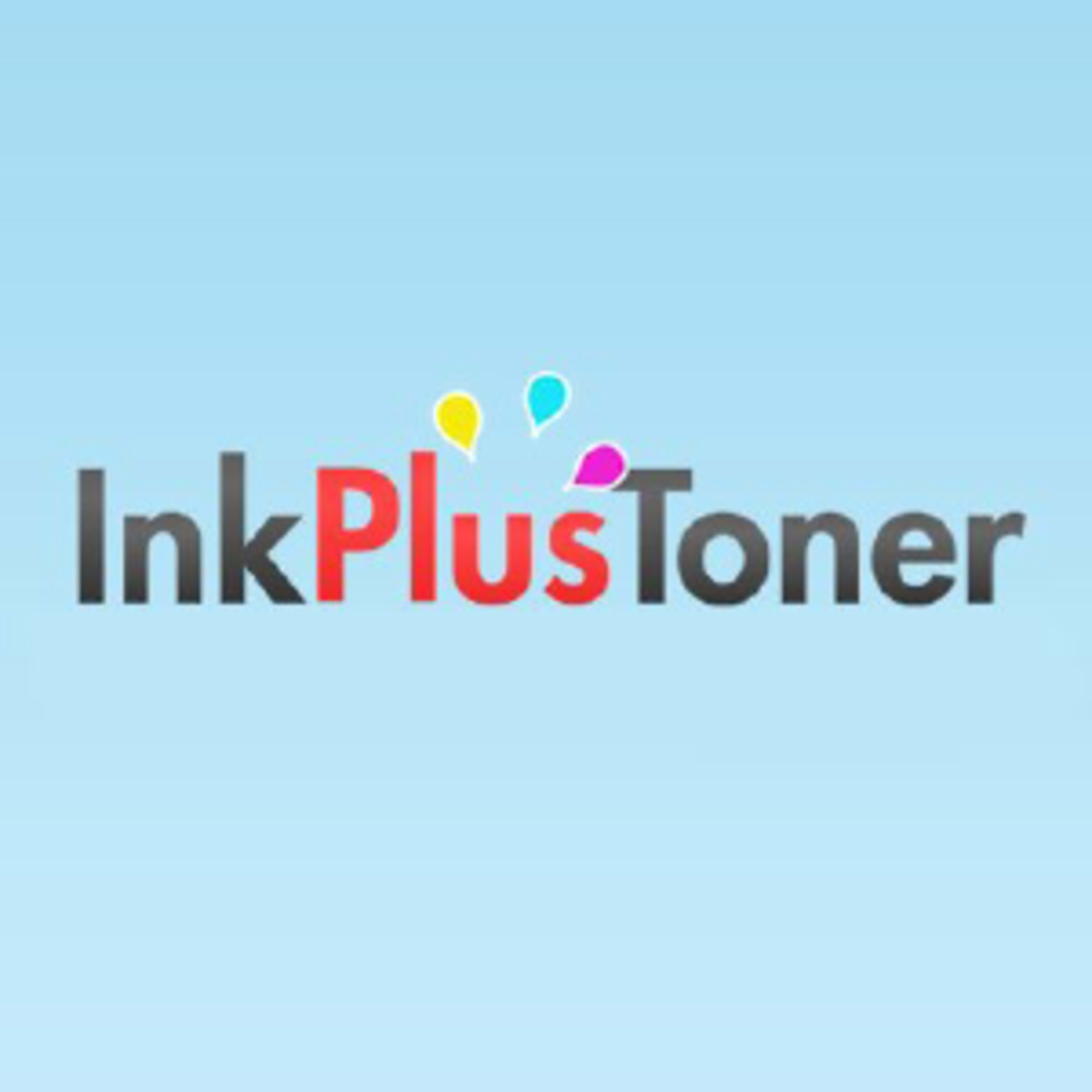 InkPlusToner.com Code