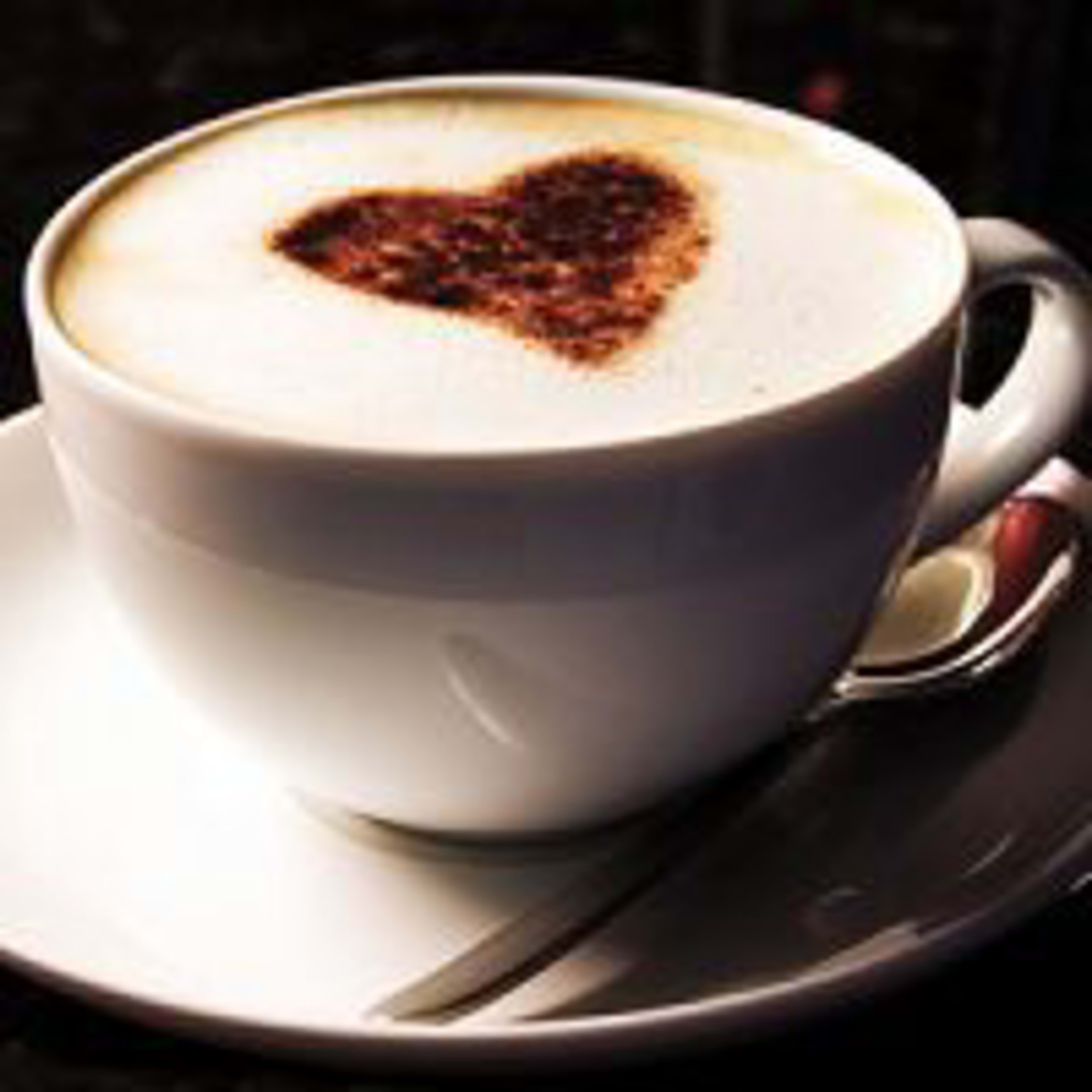 Koa Coffee Koa Coffee Code