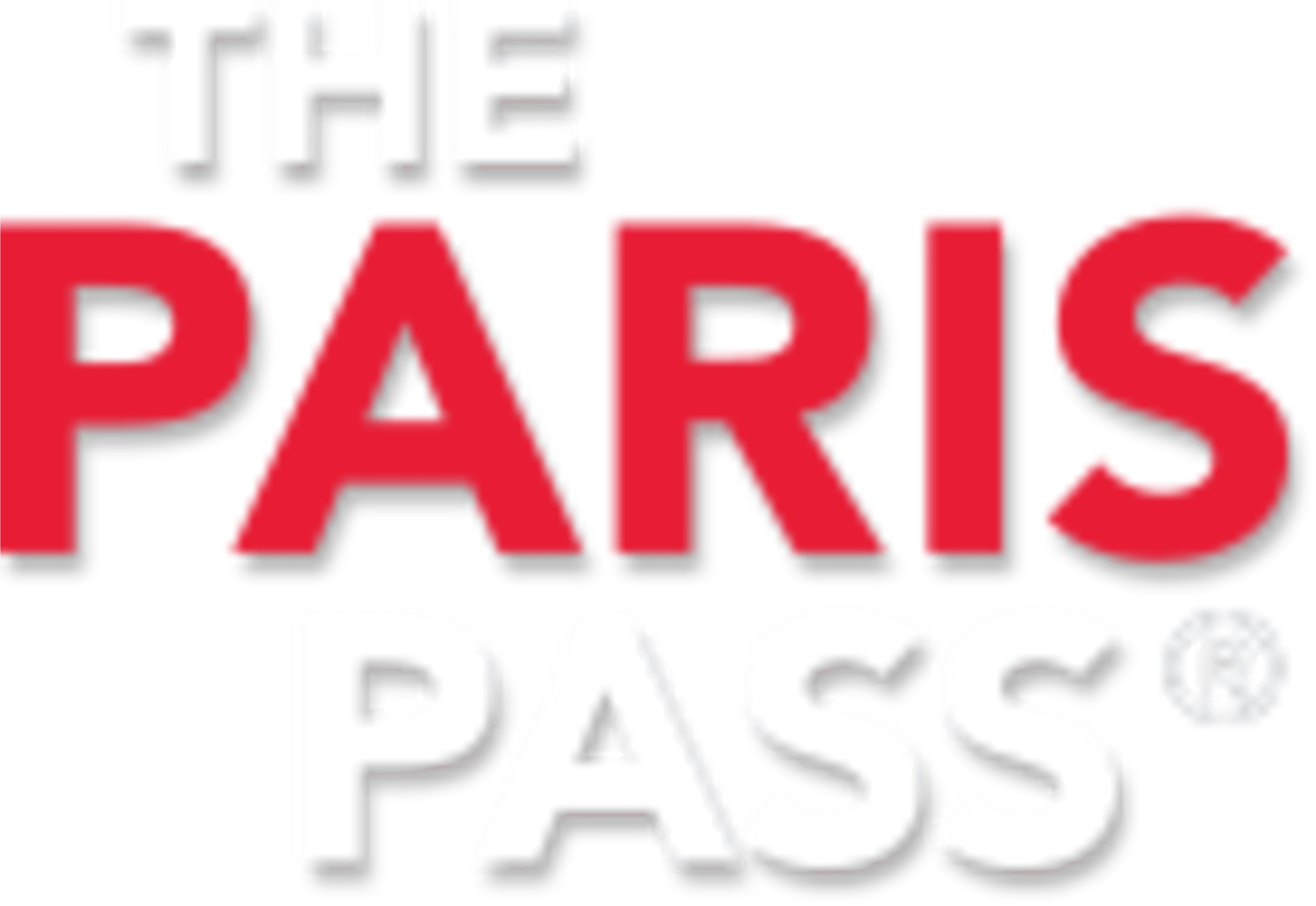 Paris Pass Code