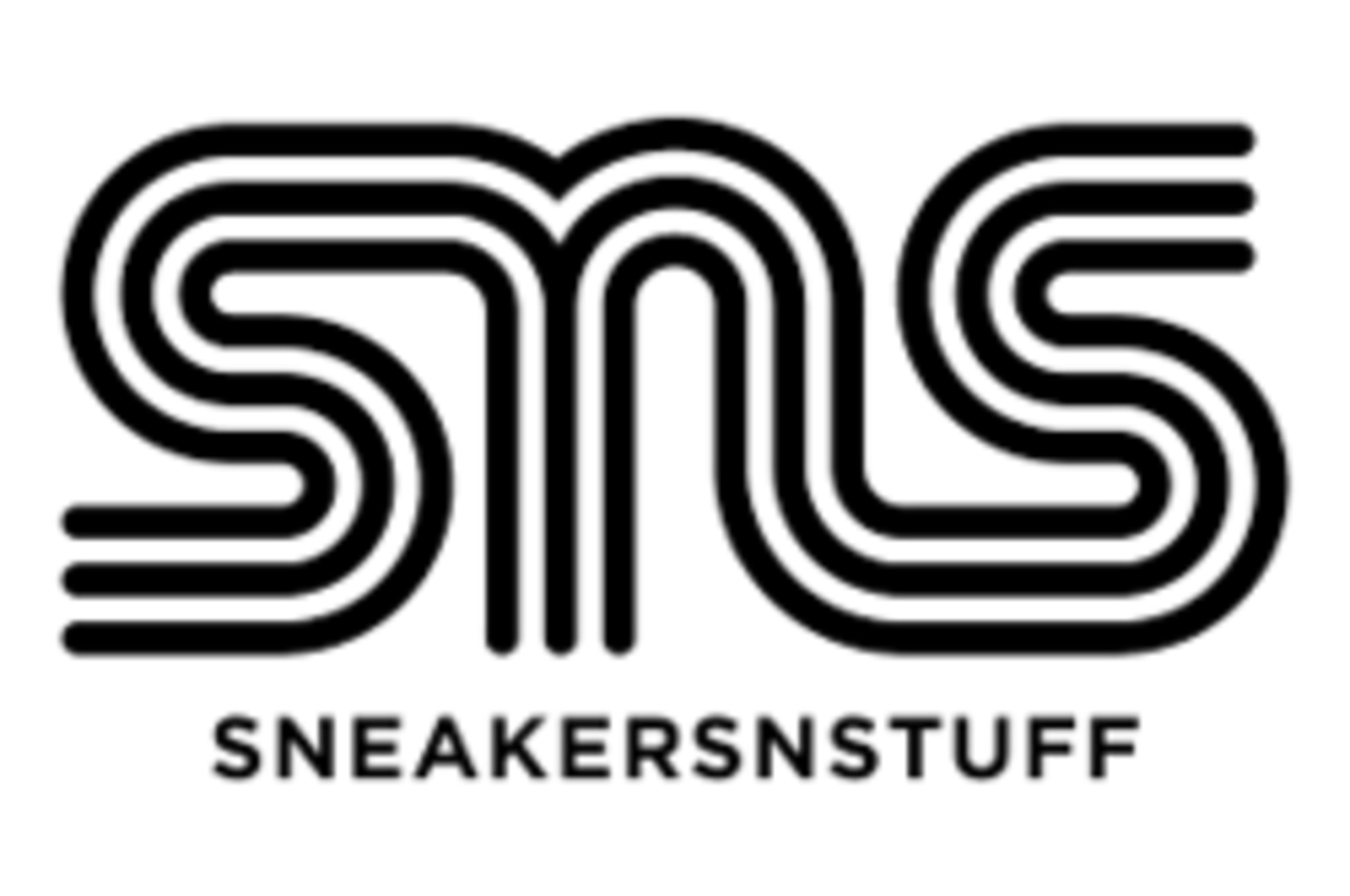SneakersnstuffCode