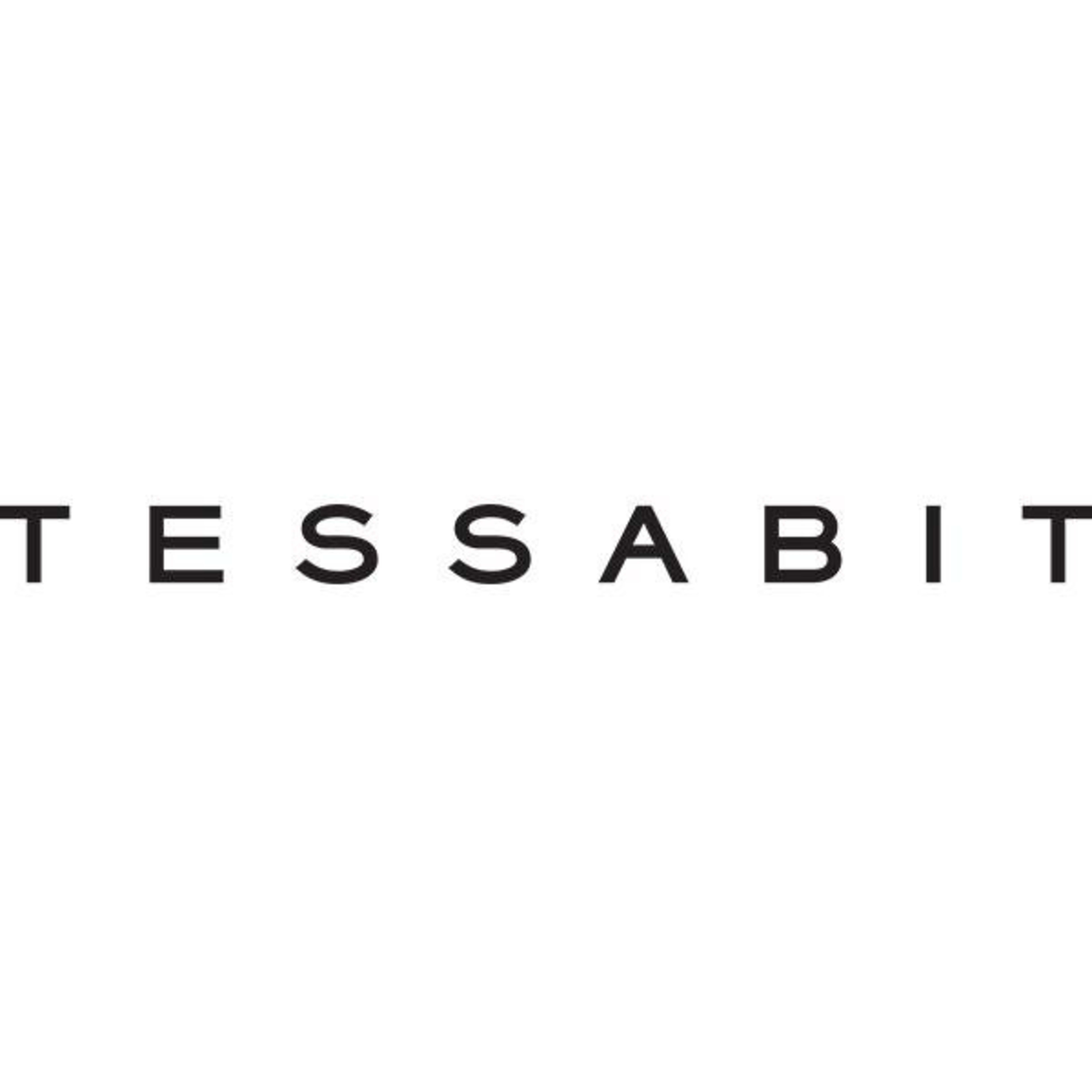 Tessabit Code