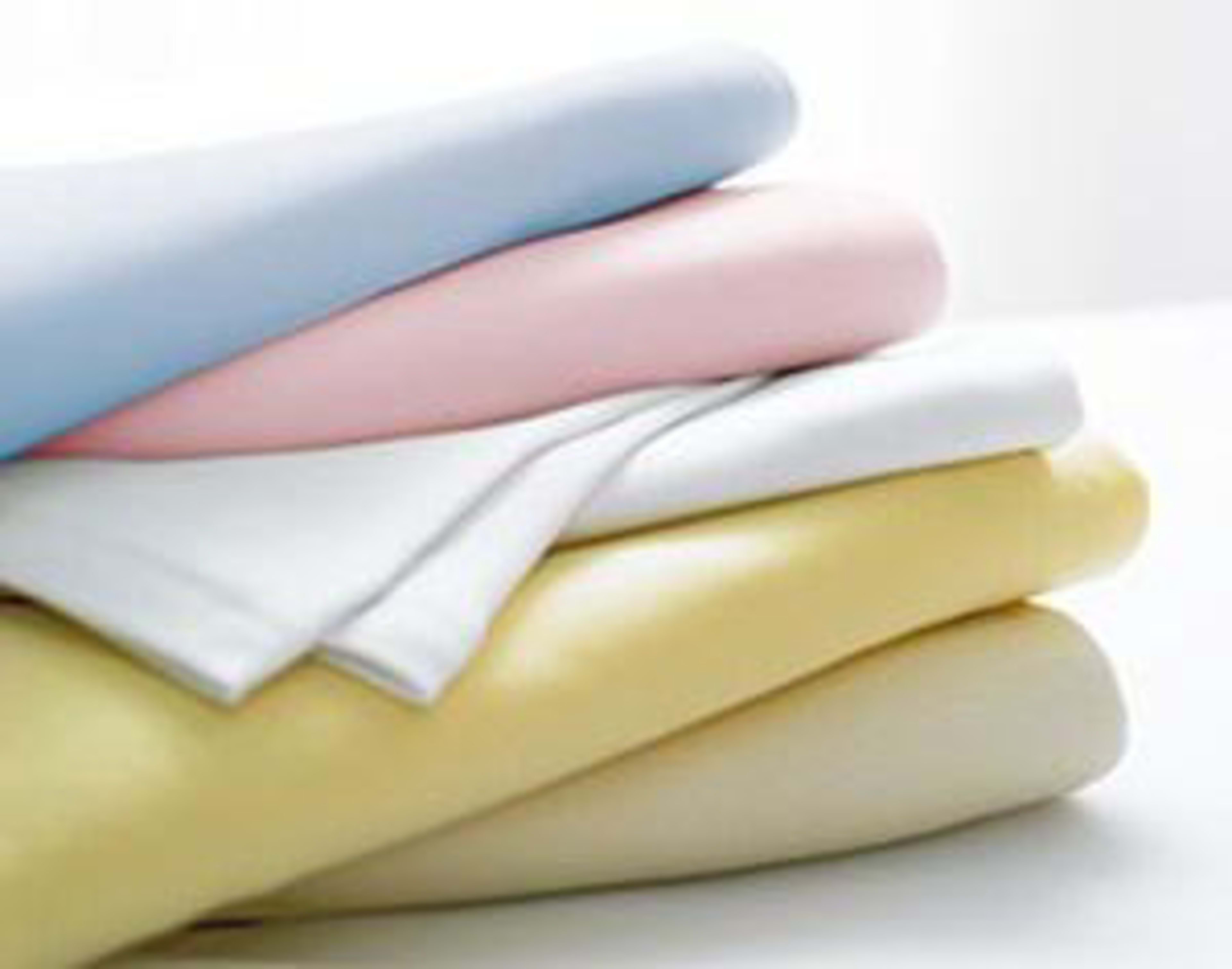Sheet World Sheet World Code