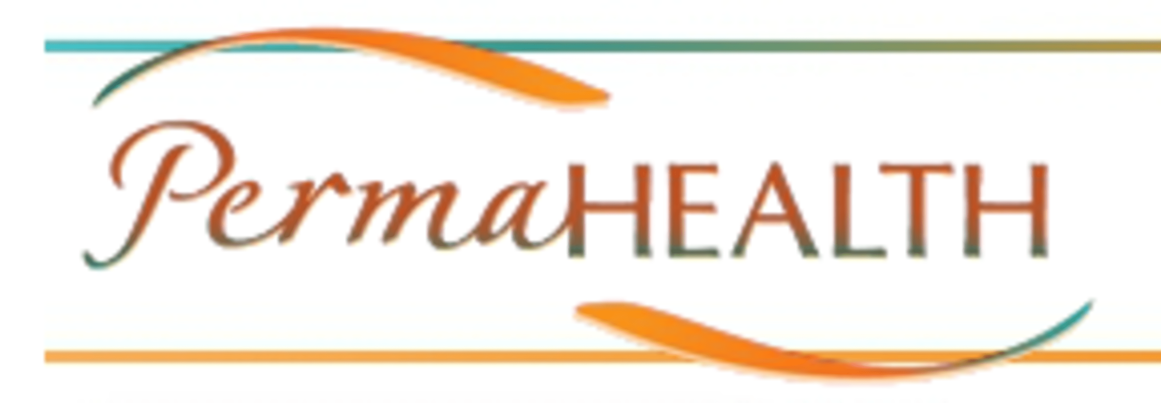 PermaHEALTH PermaHEALTH Code
