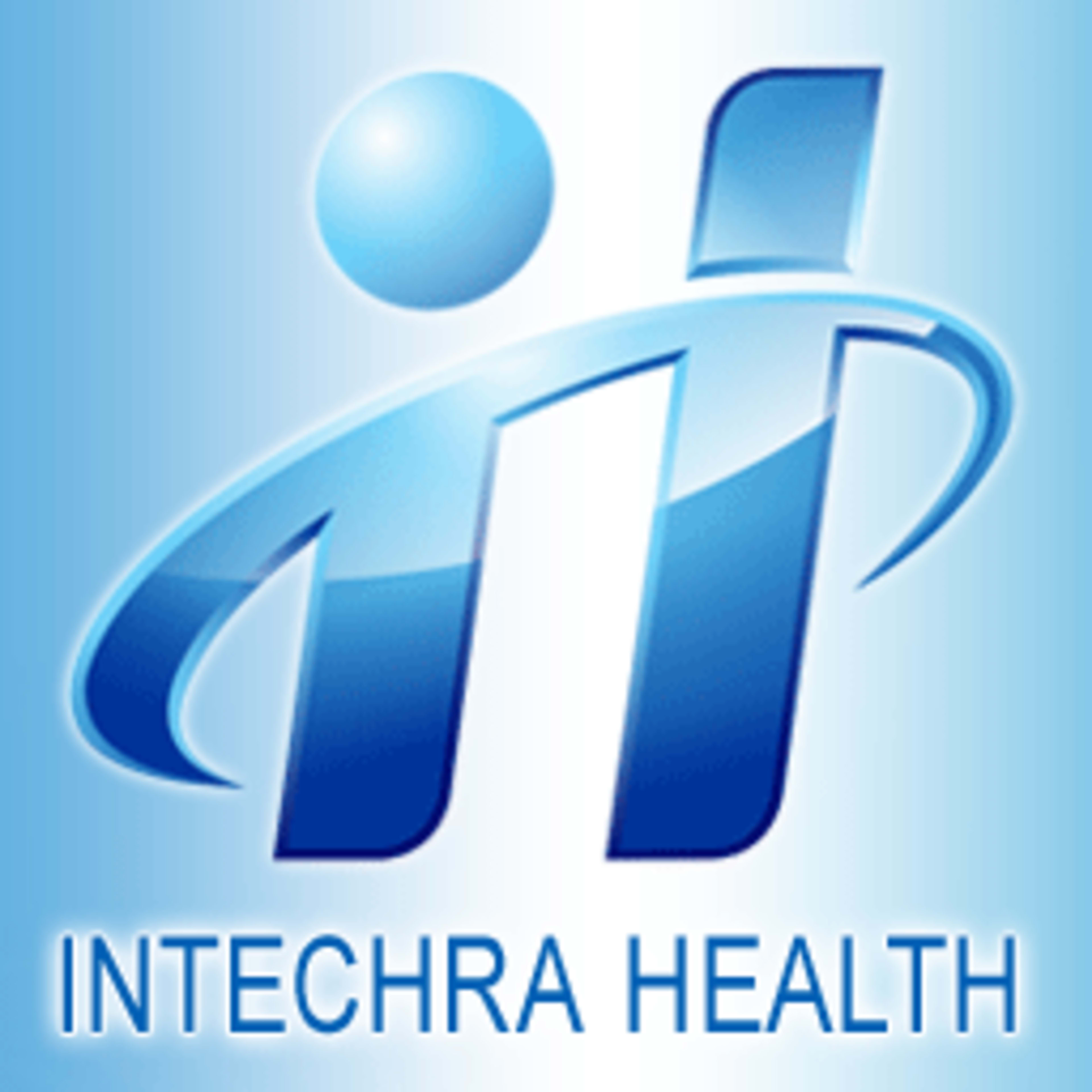 Intechra Health Code