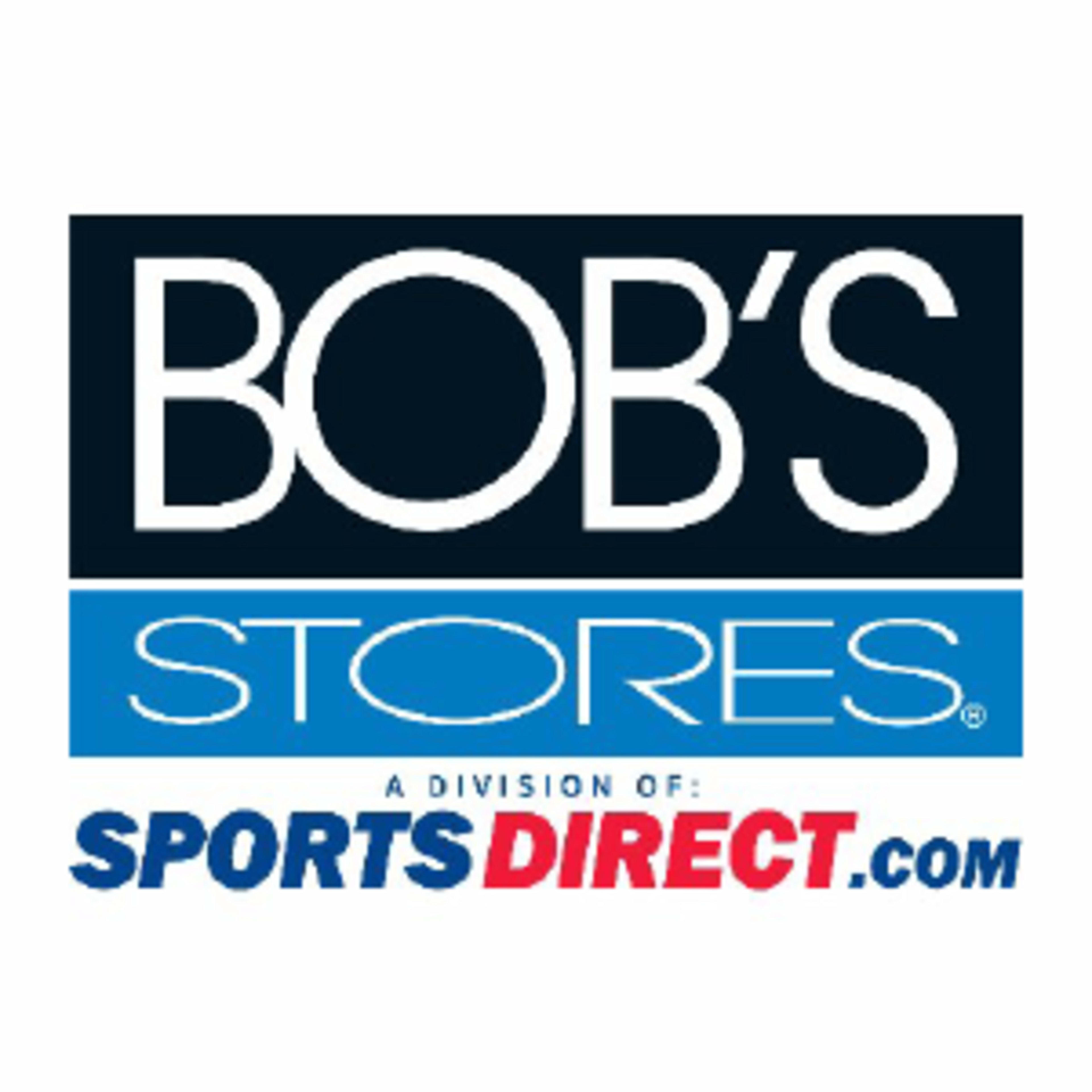 Bob's Stores Code