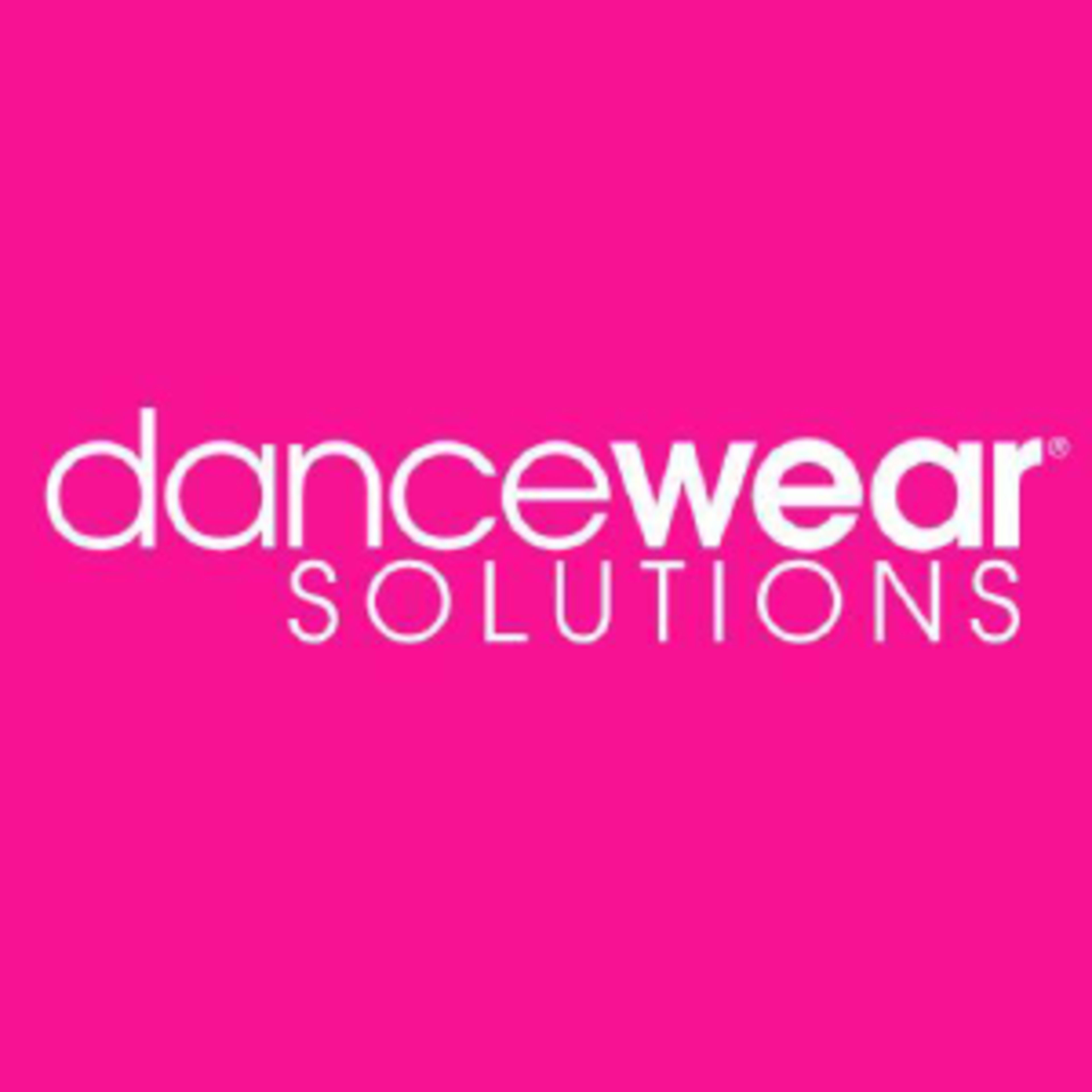 Dancewear SolutionsCode
