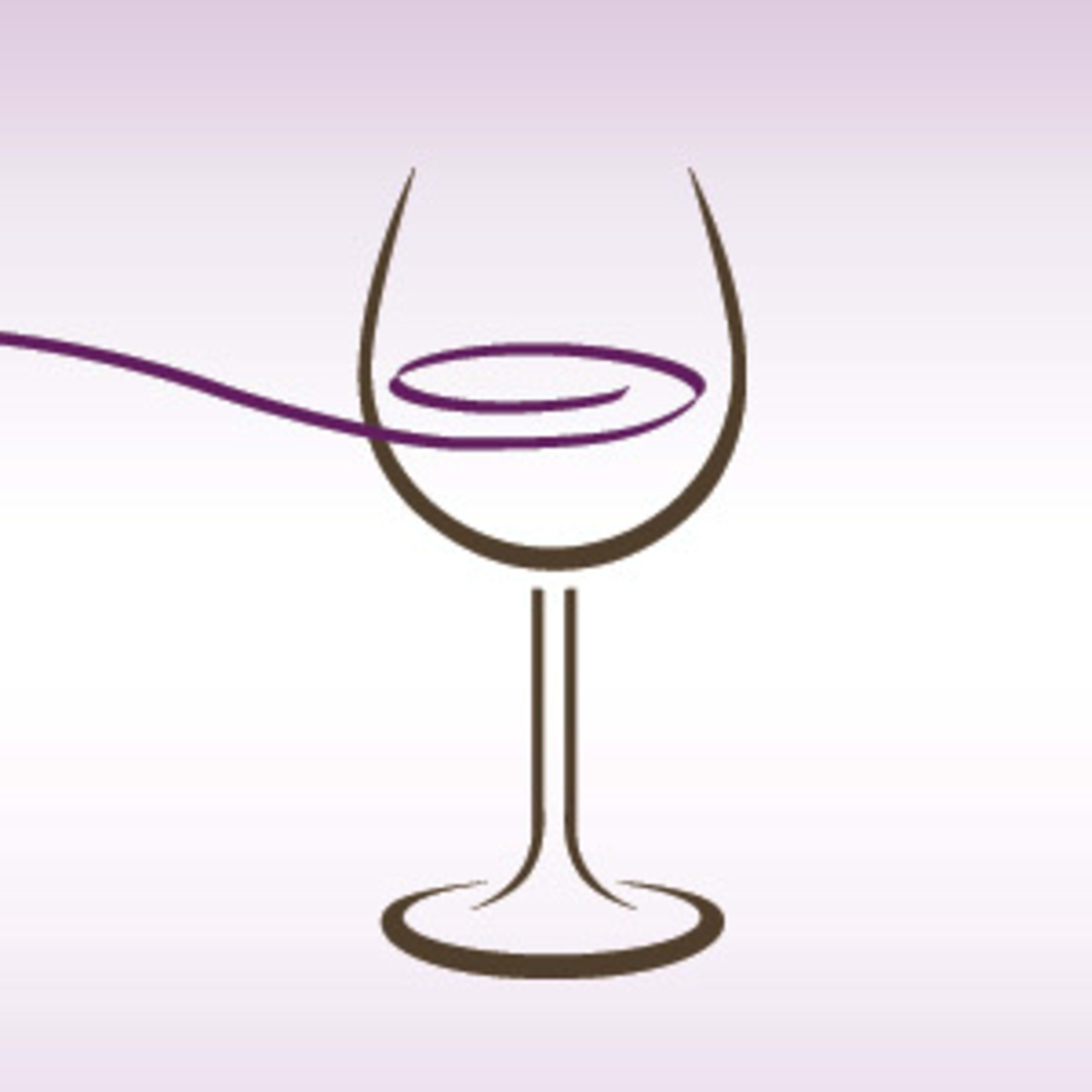 Wired For Wine Wired For Wine Code