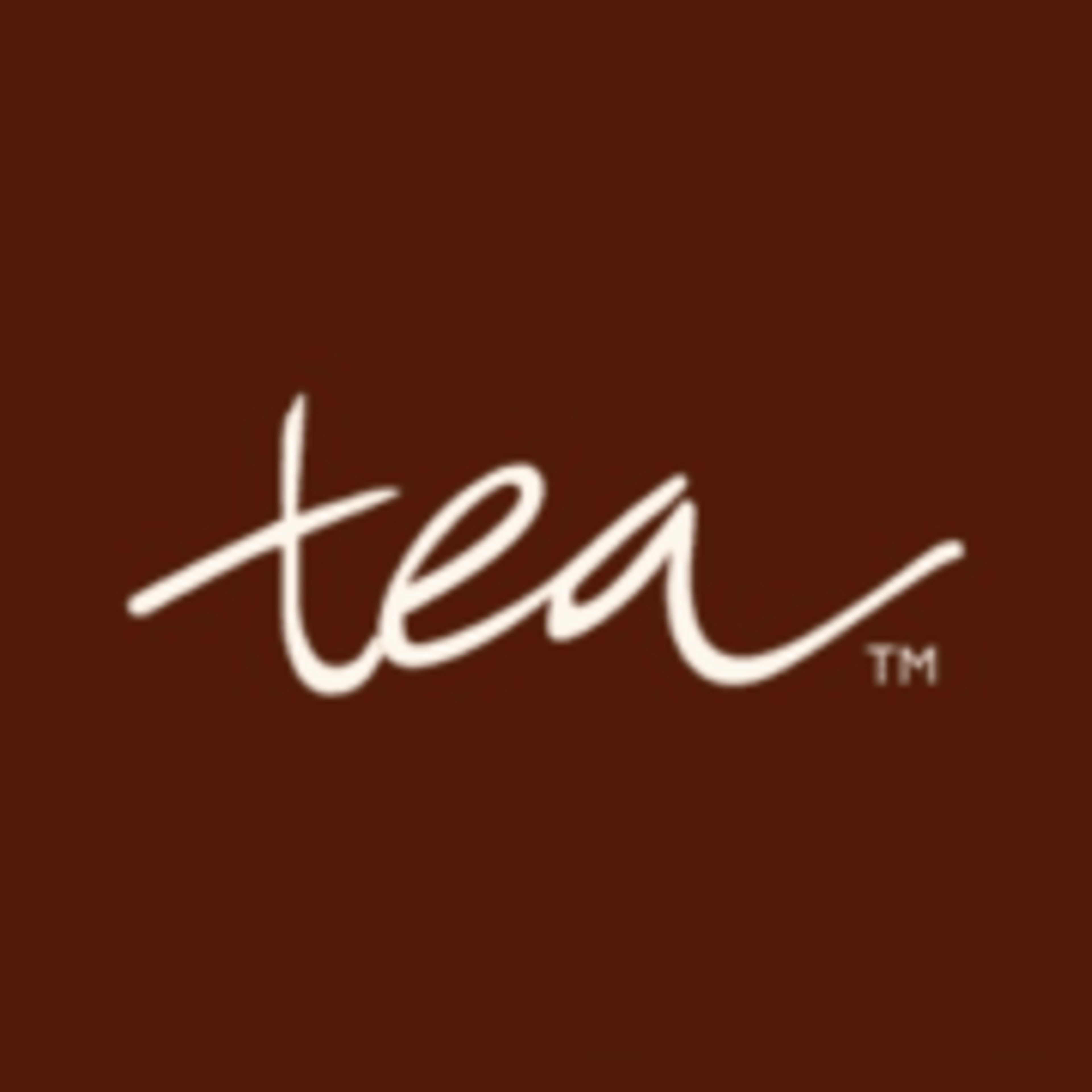 Tea Collection Code