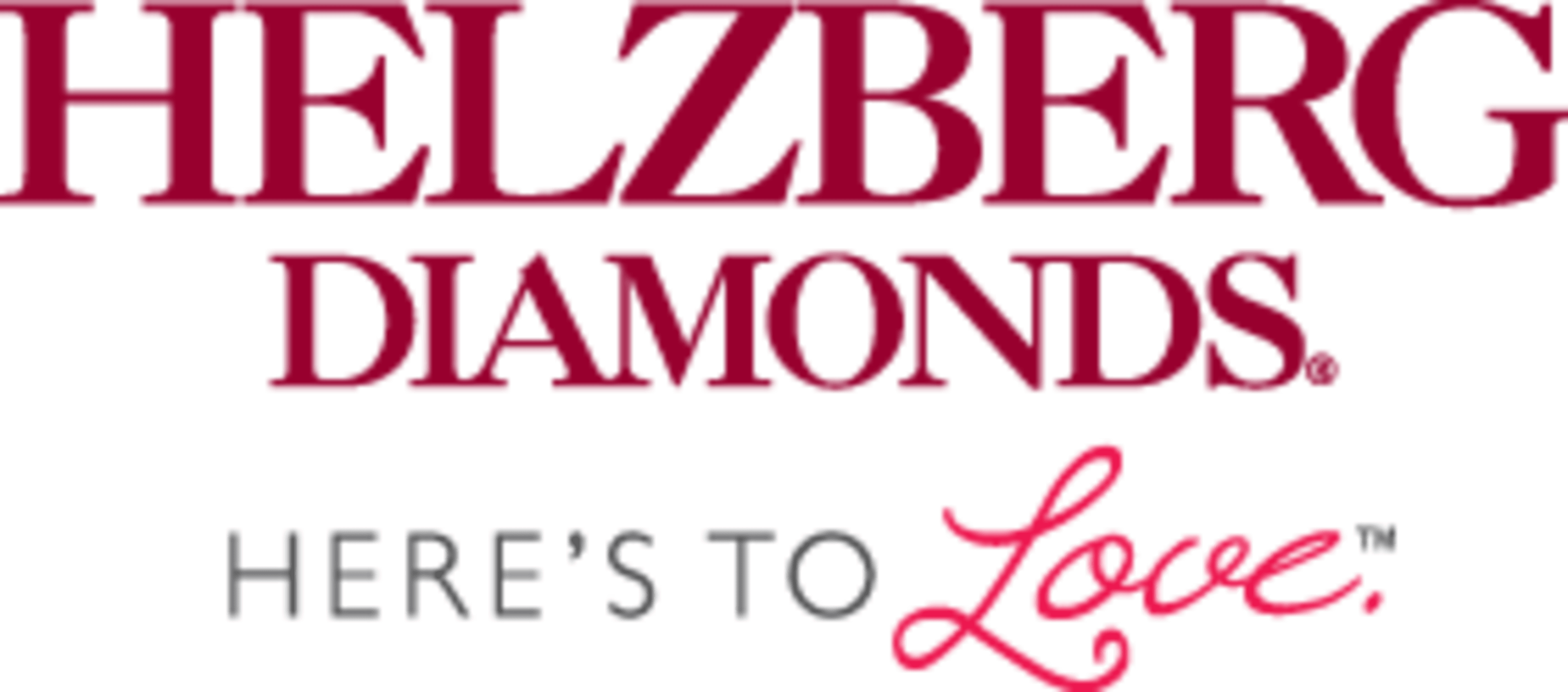 Helzberg Diamonds Code