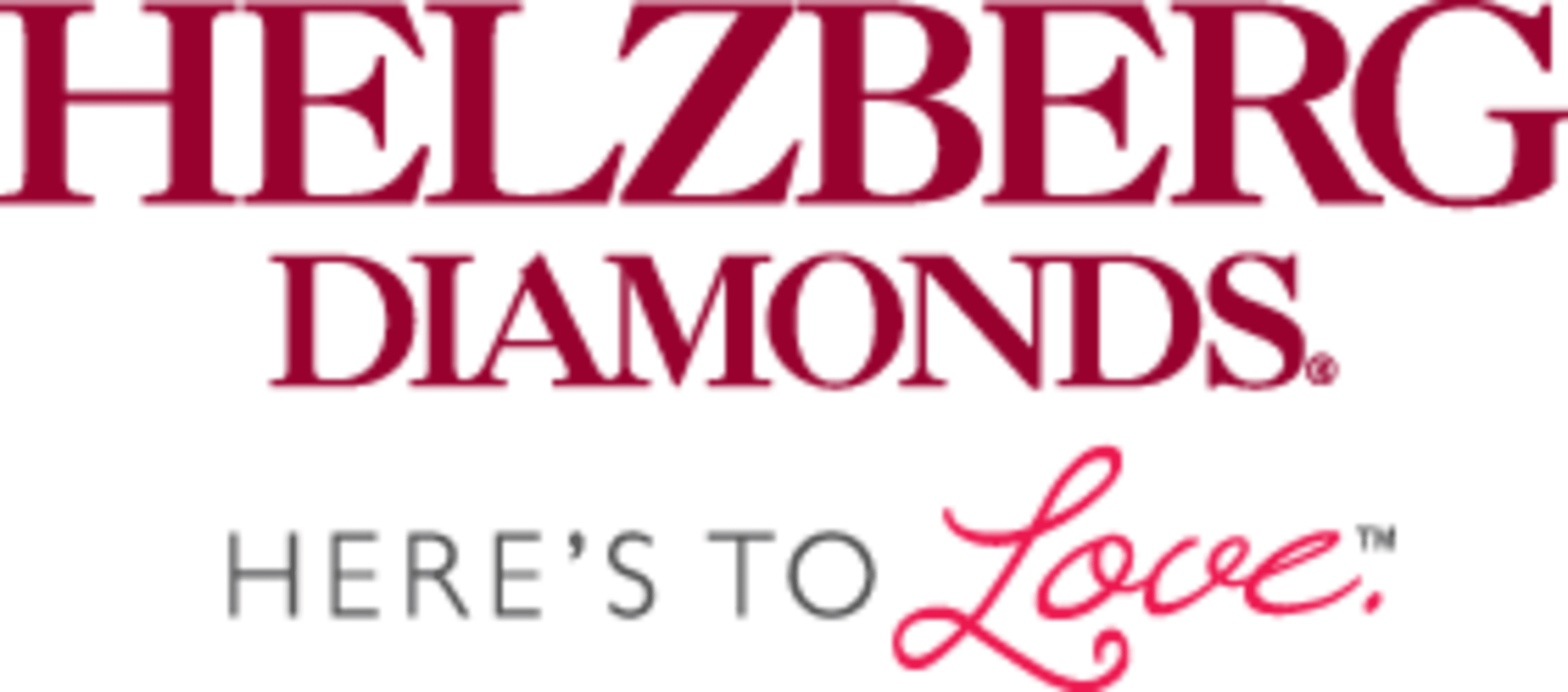 Helzberg Diamonds Helzberg Diamonds Code