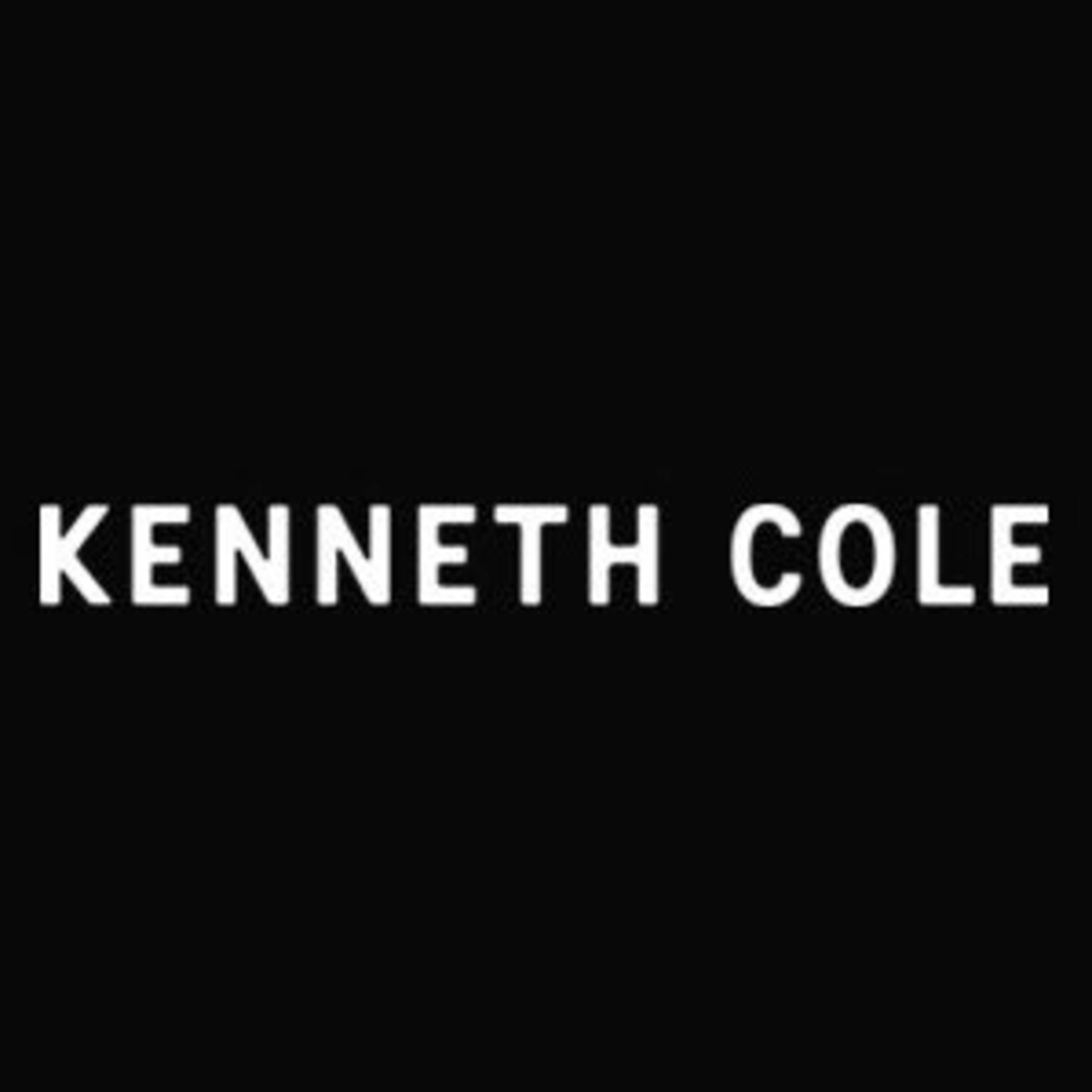 Kenneth ColeCode