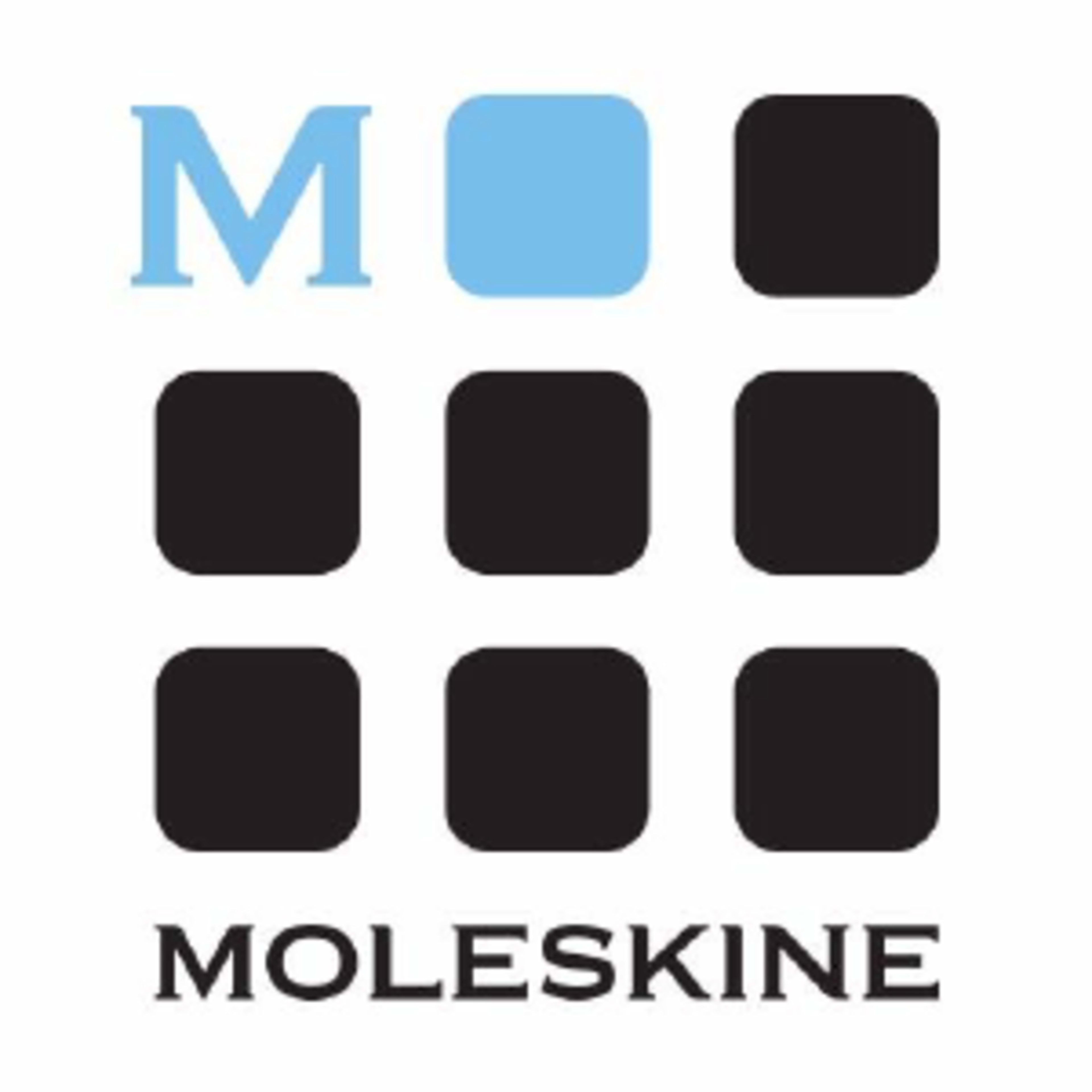 MoleskineCode