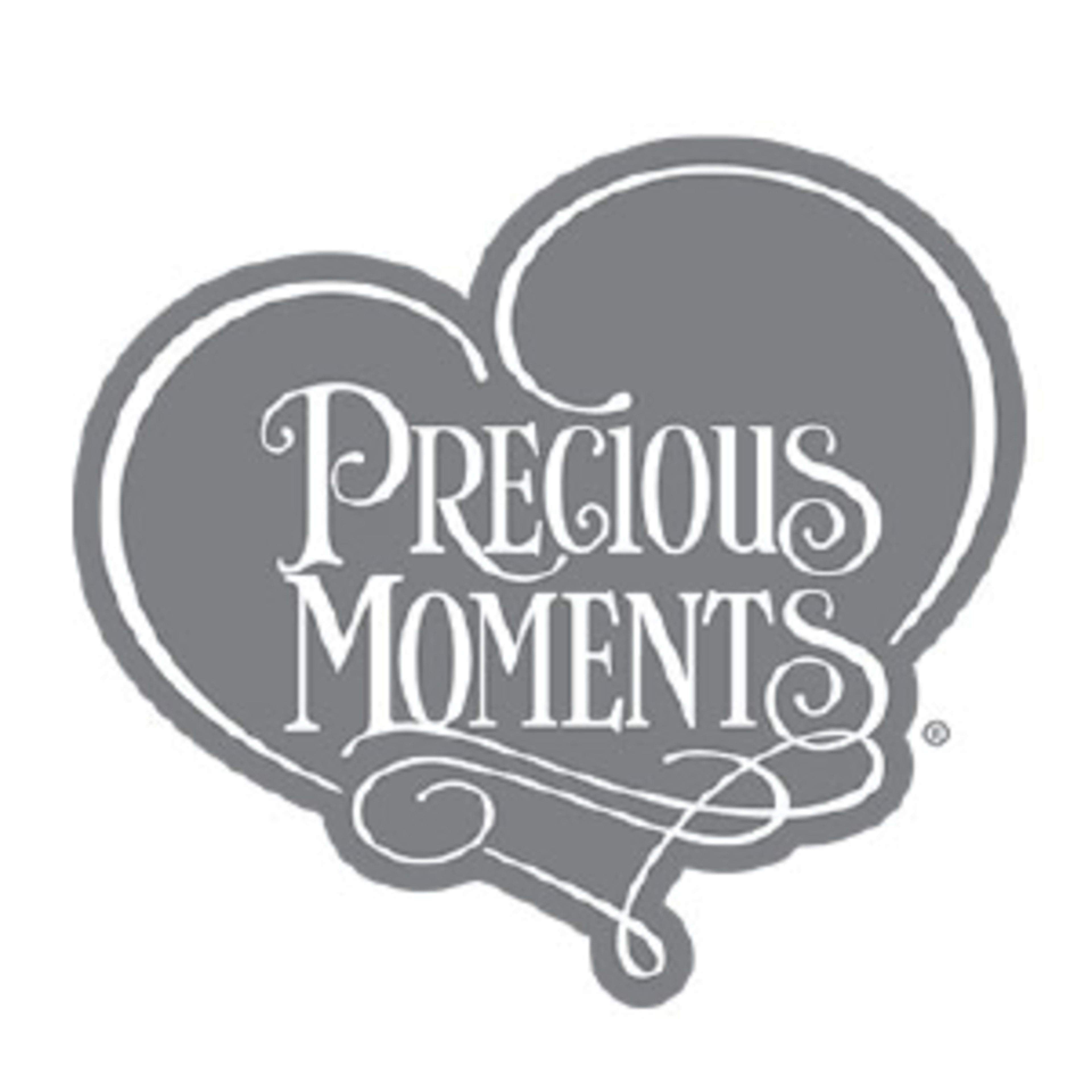 Precious Moments Code