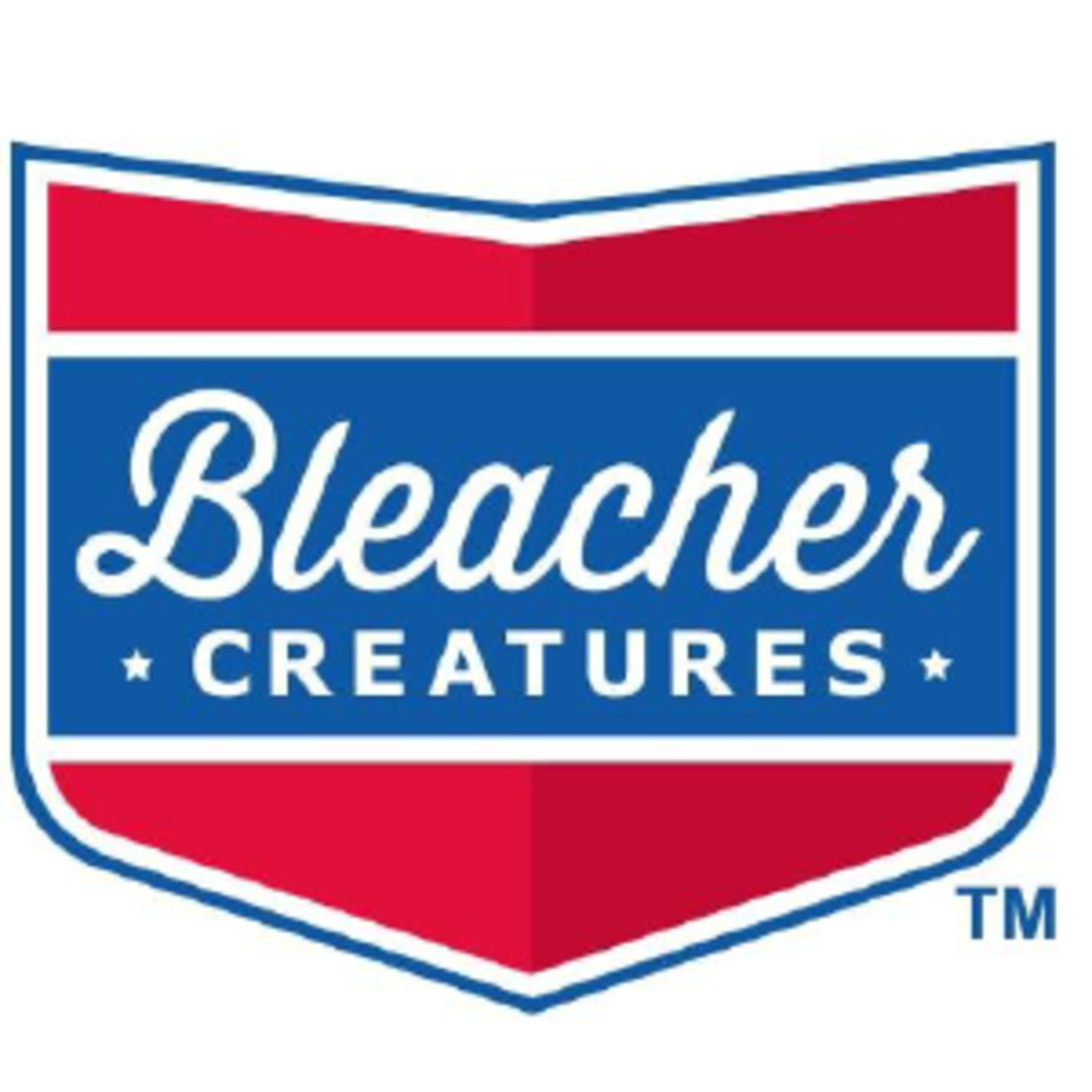 Bleacher Creatures Code
