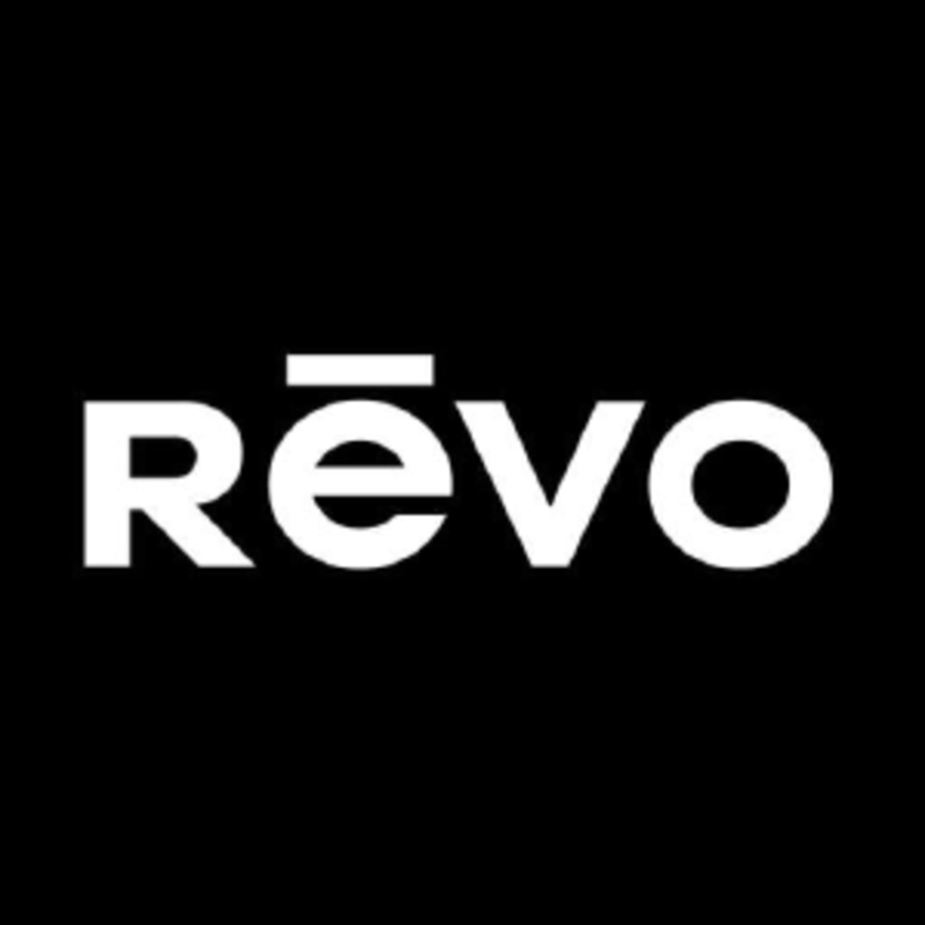 Revo Code