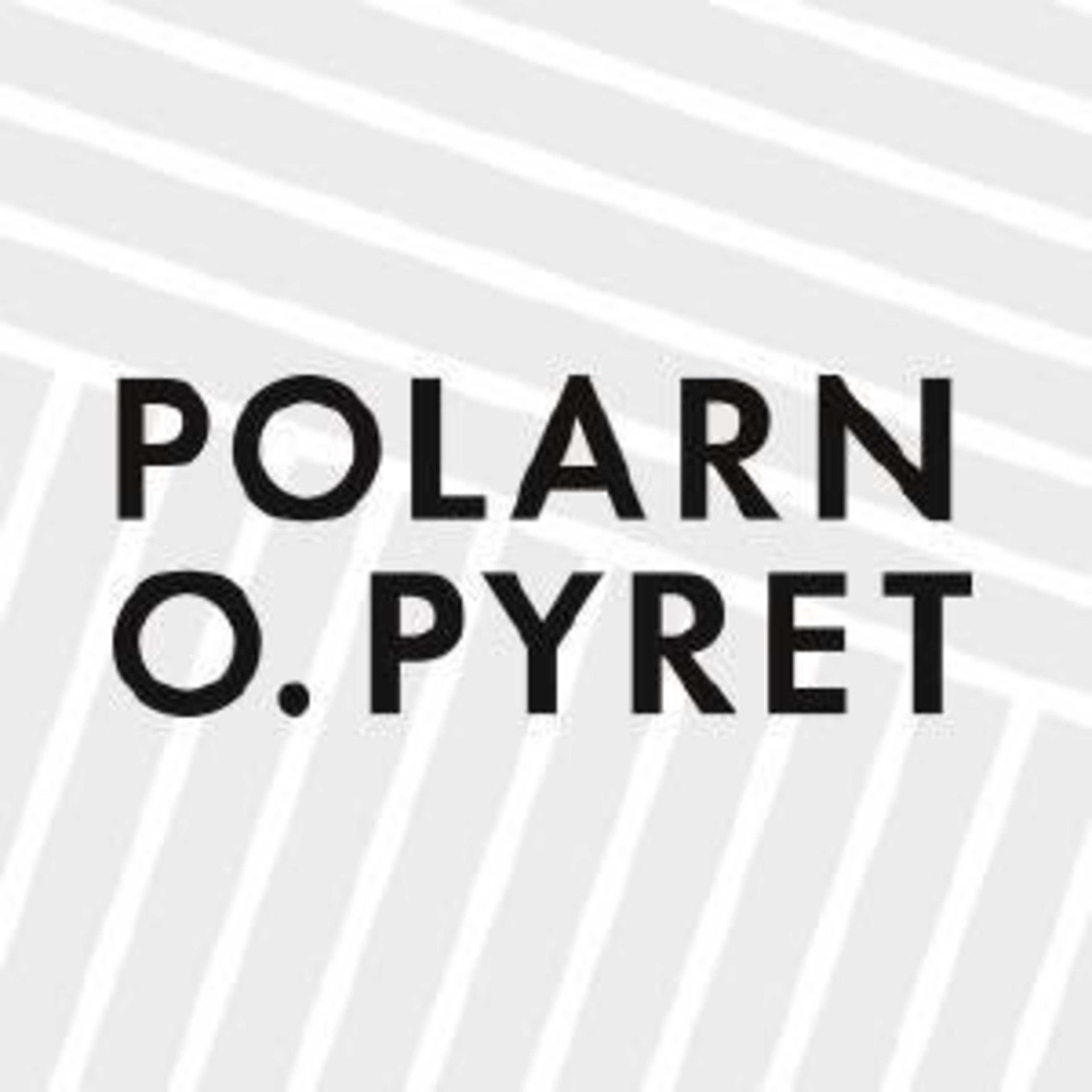 Polarn O. Pyret USACode