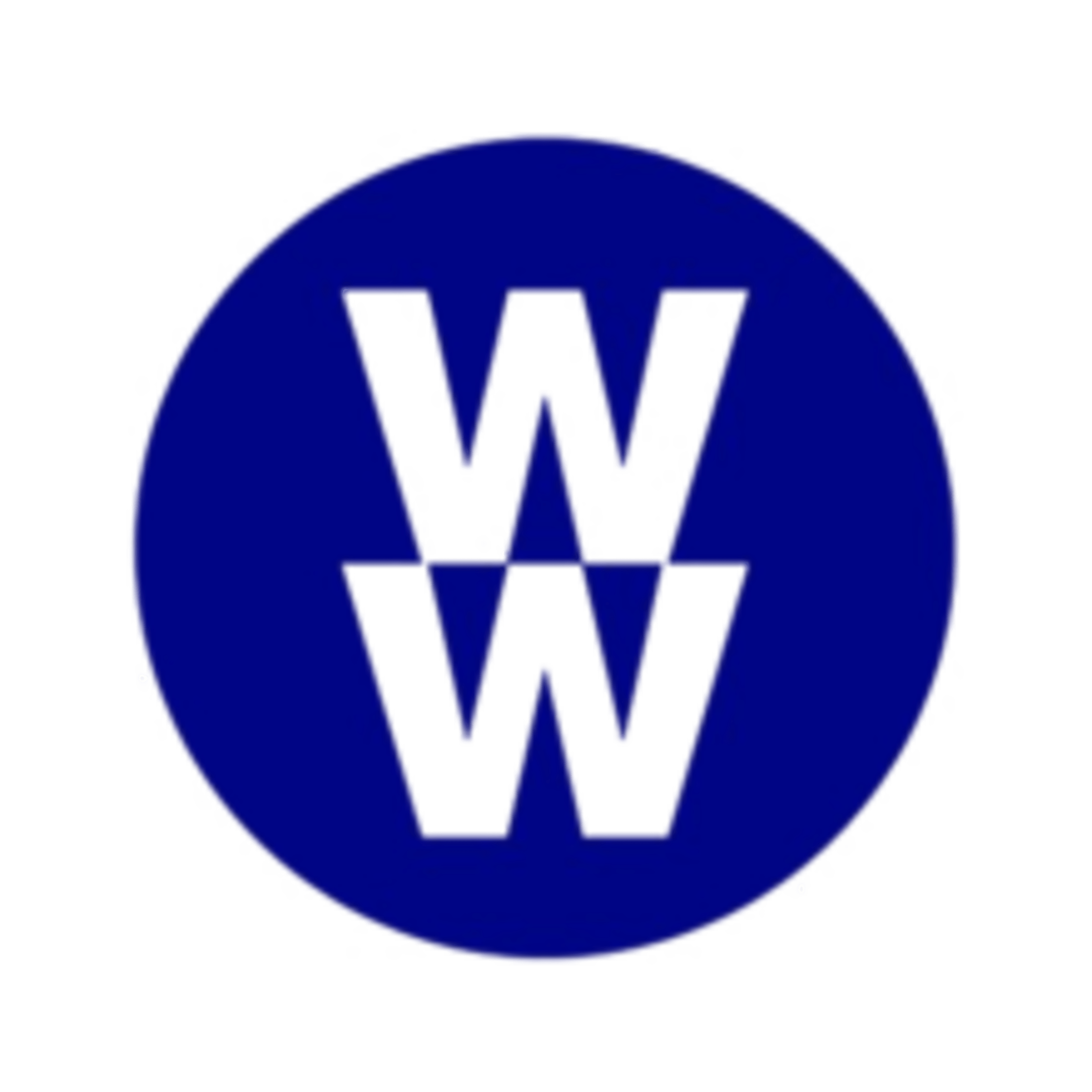 Weight Watchers Canada Code