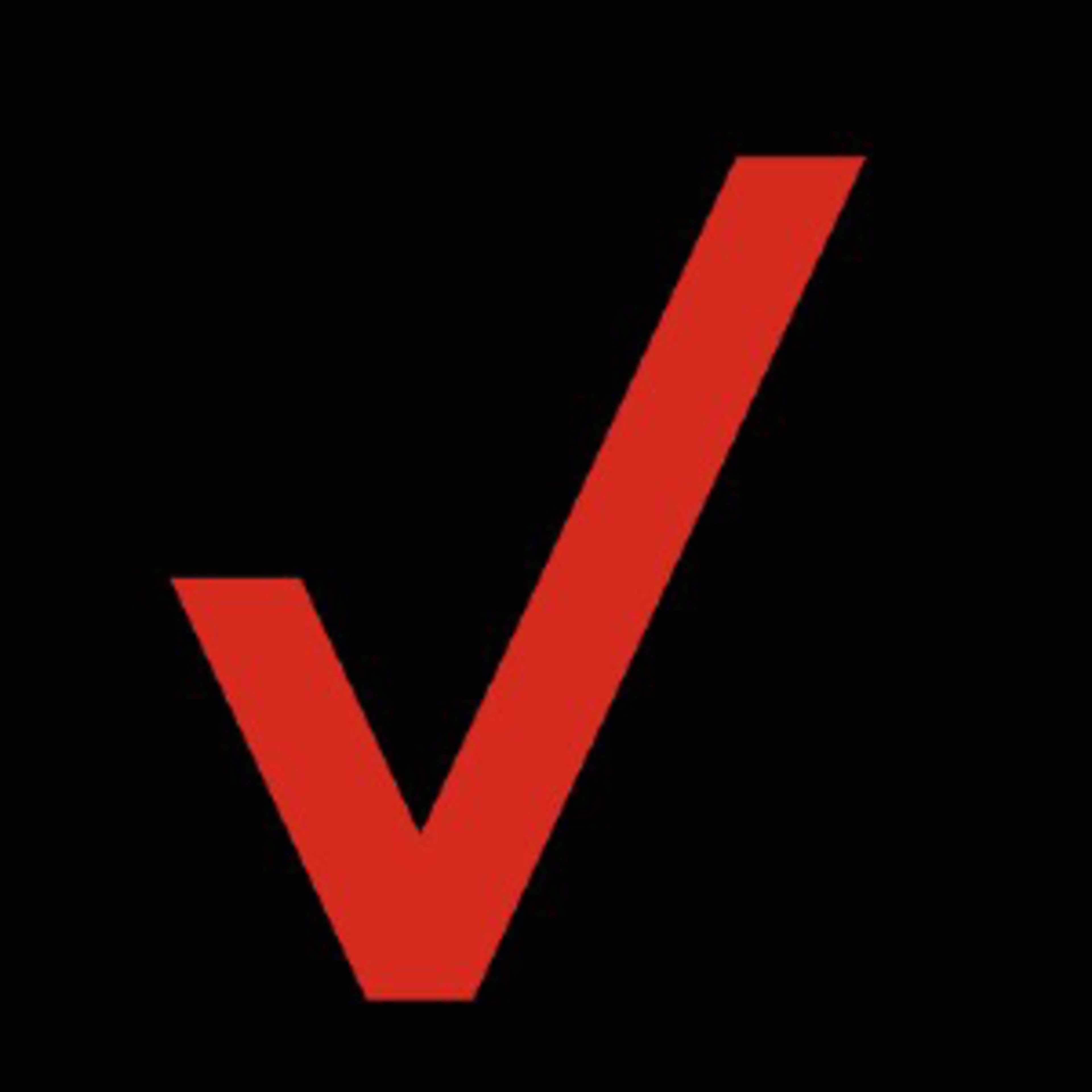 Verizon Wireless Verizon Wireless Code