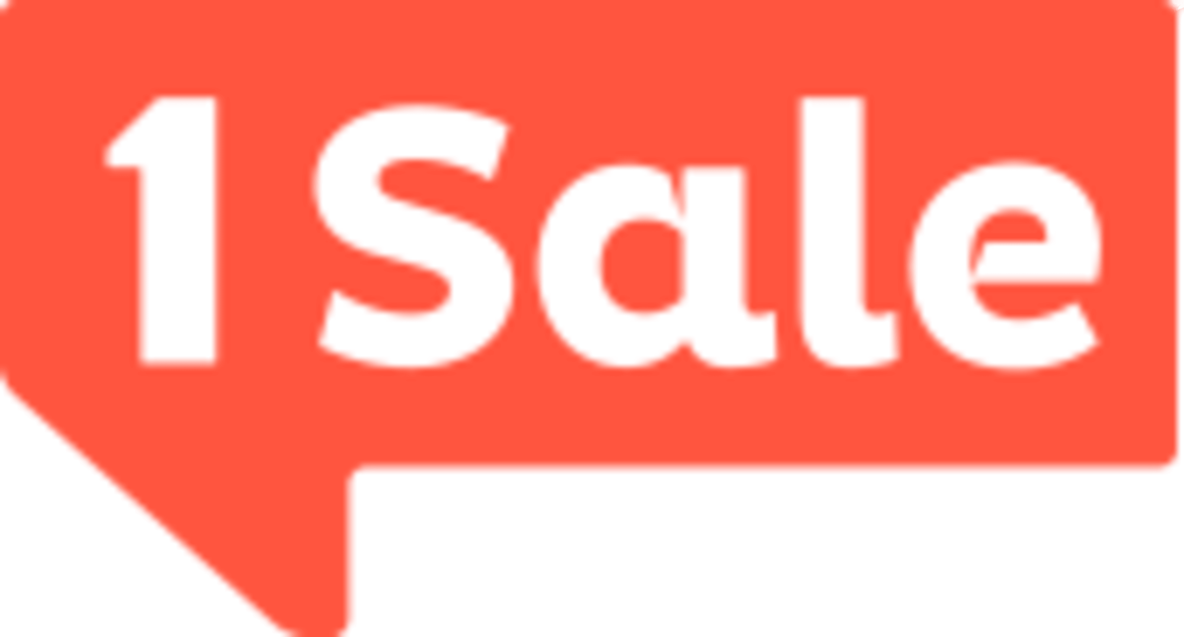 1 Sale A Day 1 Sale A Day Code
