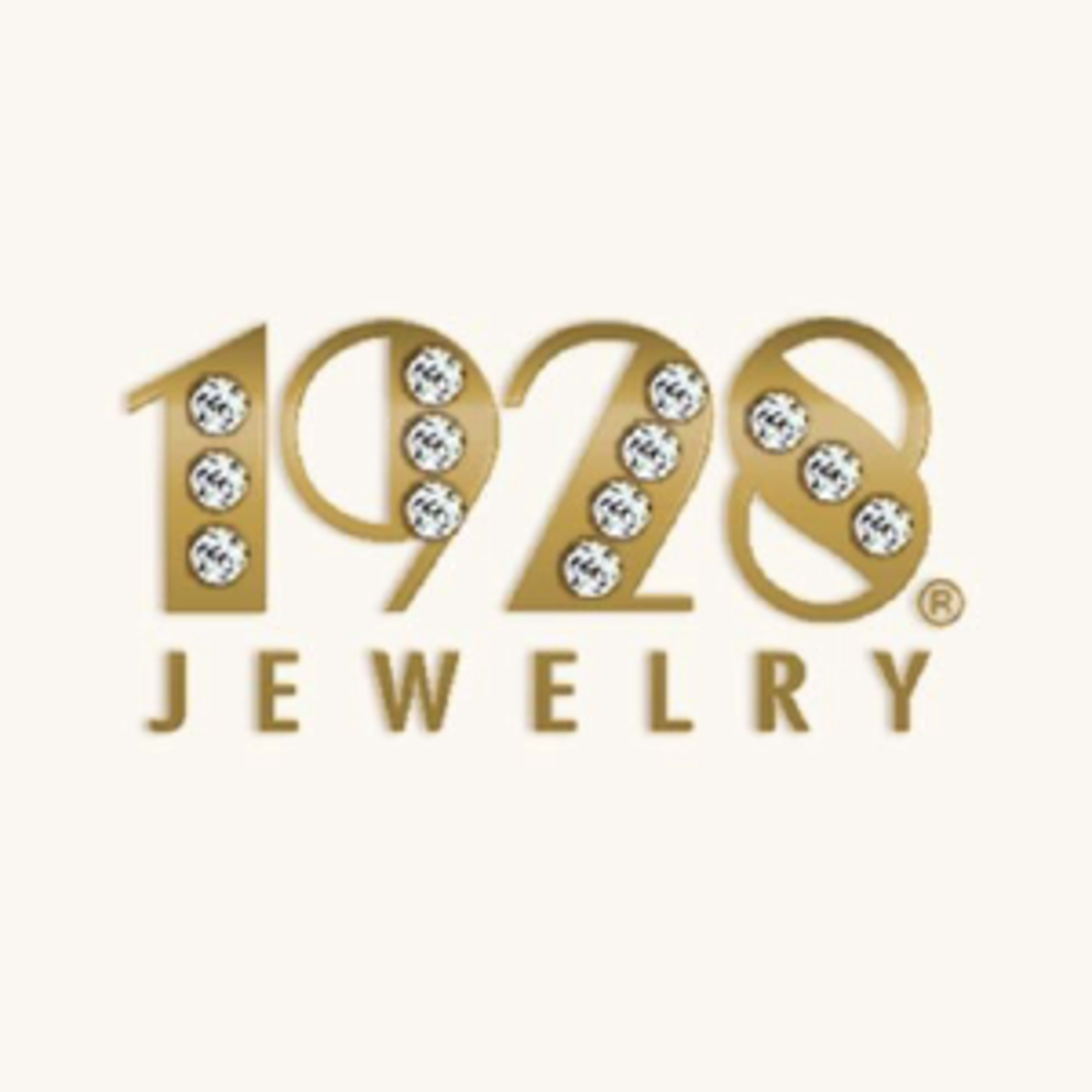 1928 JewelryCode