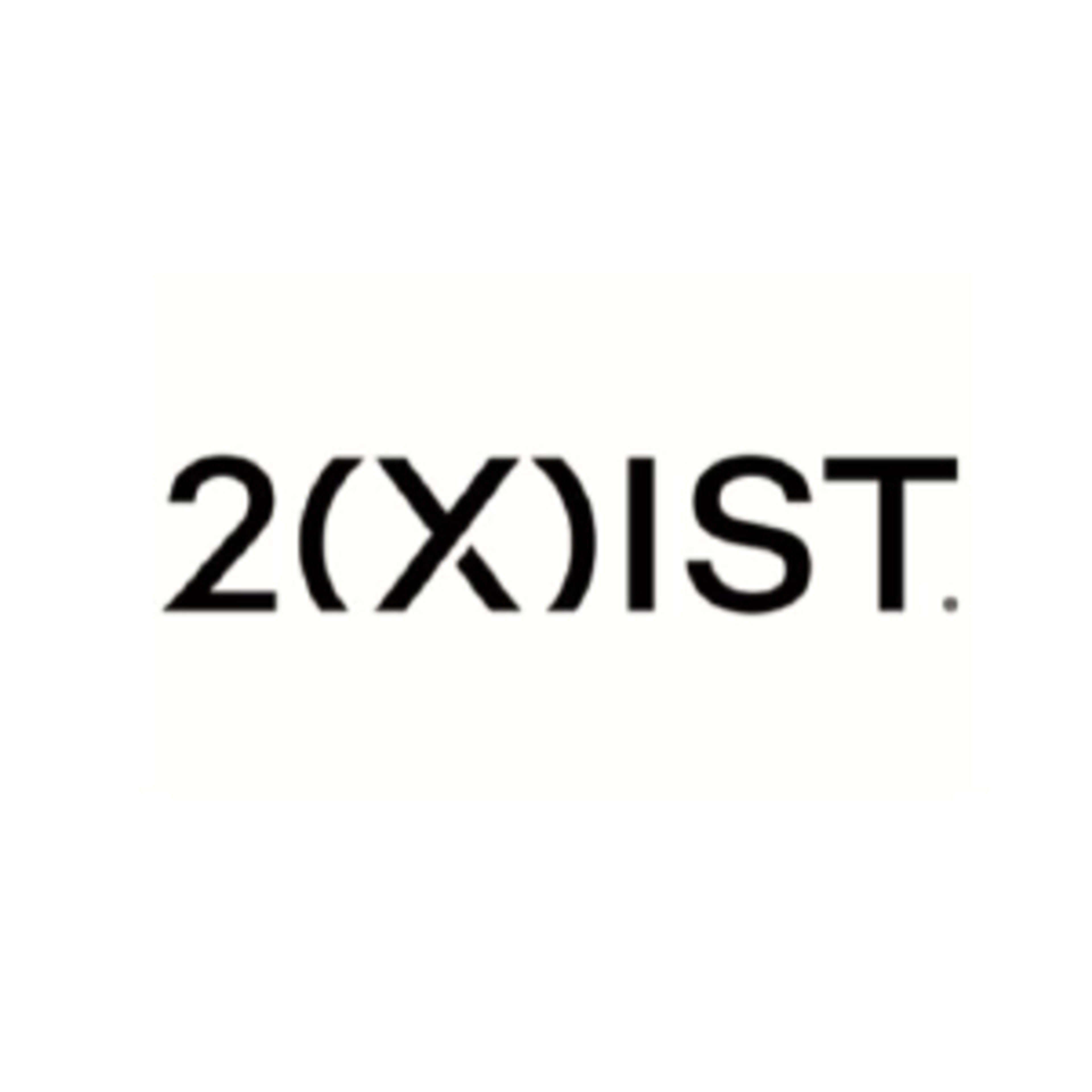 2xist.com Code