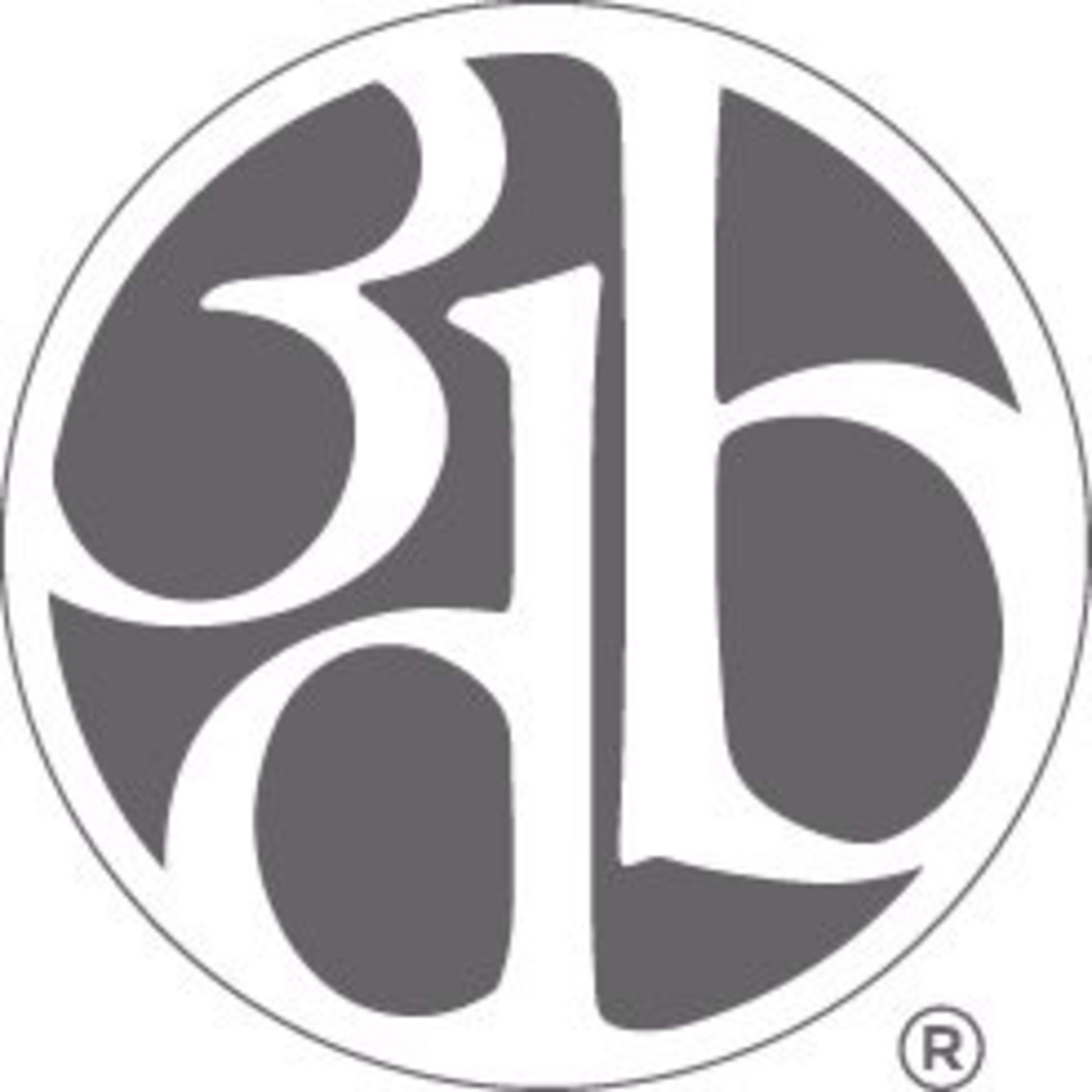 3 Day Blinds Code