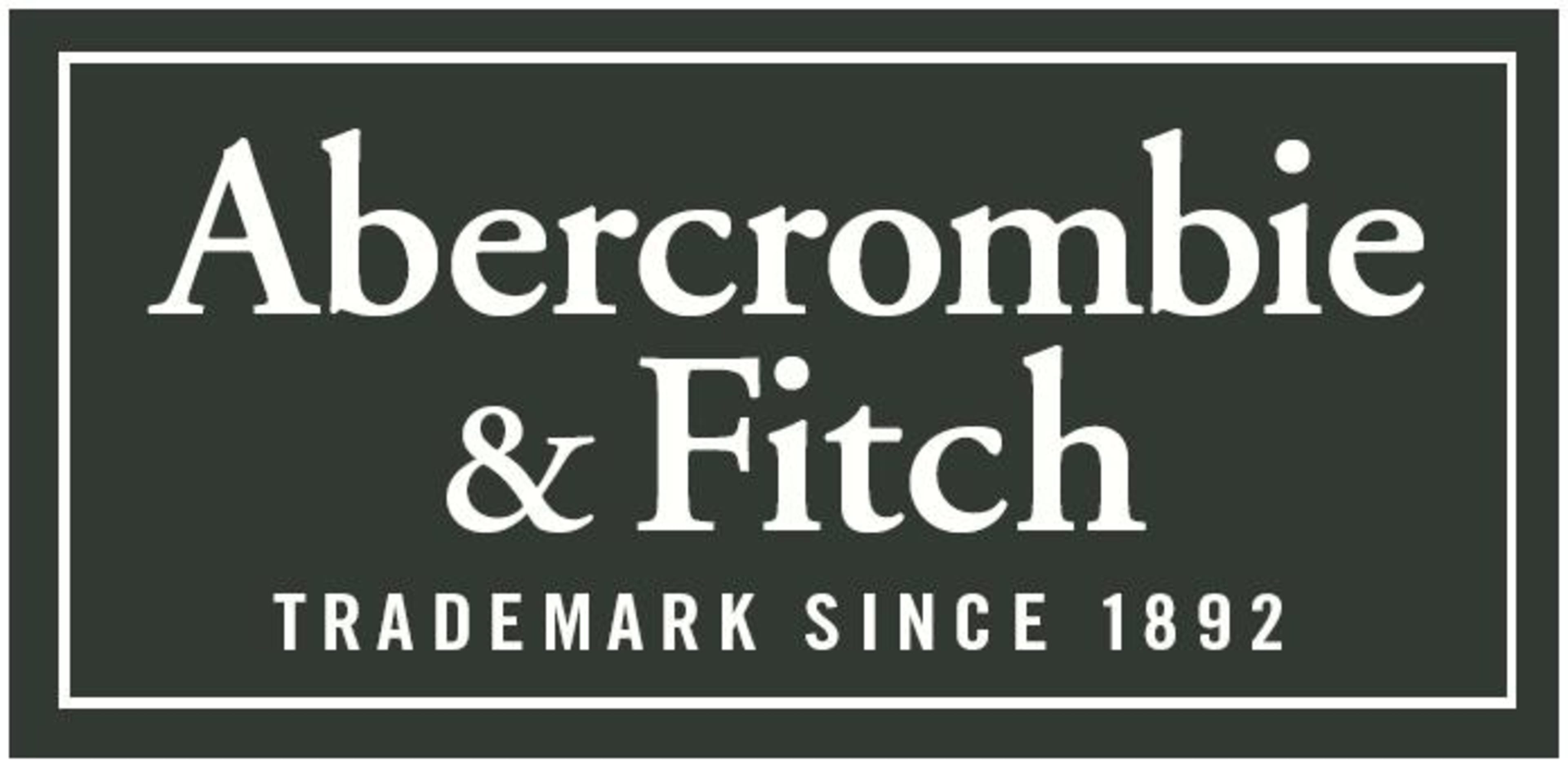 Abercrombie & Fitch Co. Code