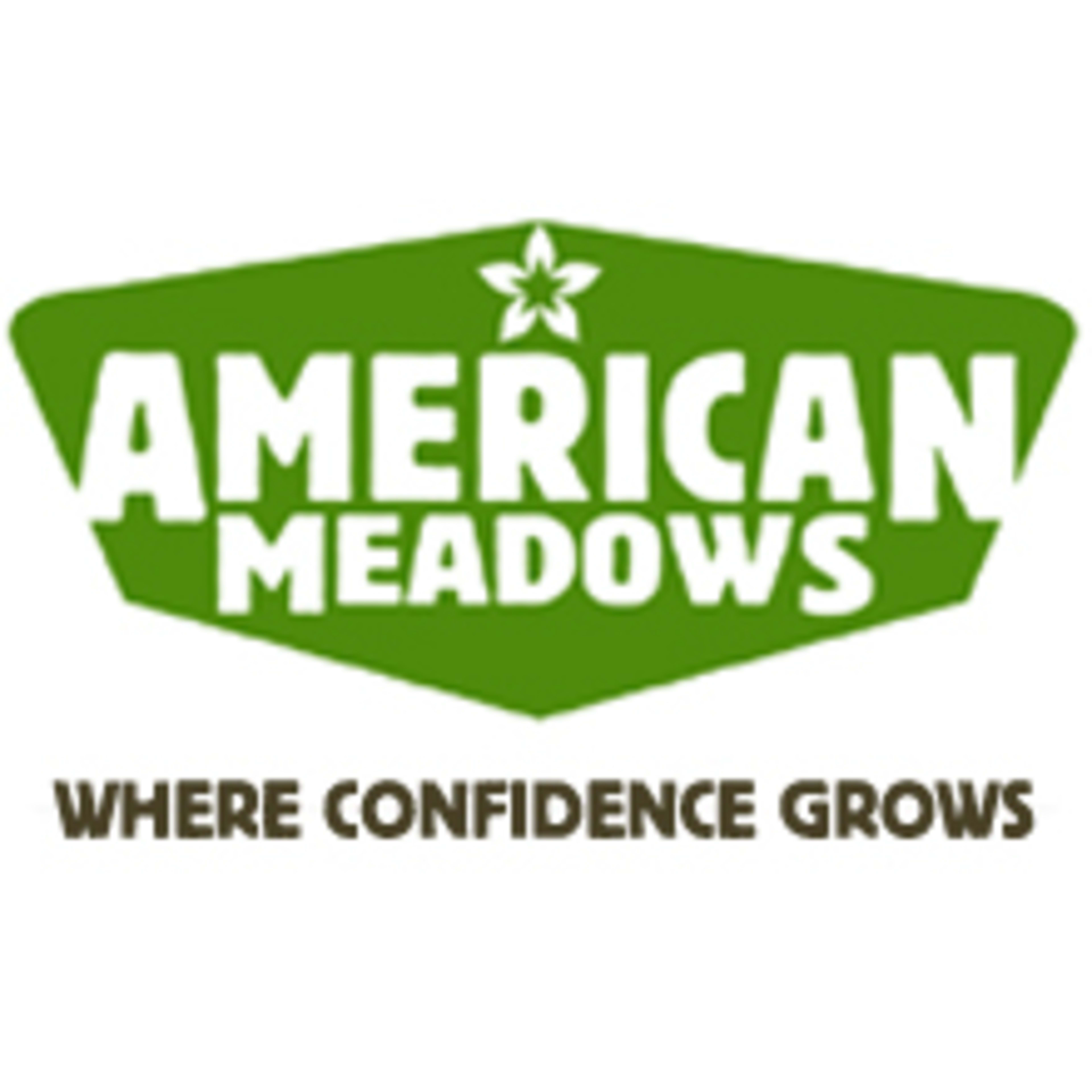 American MeadowsCode