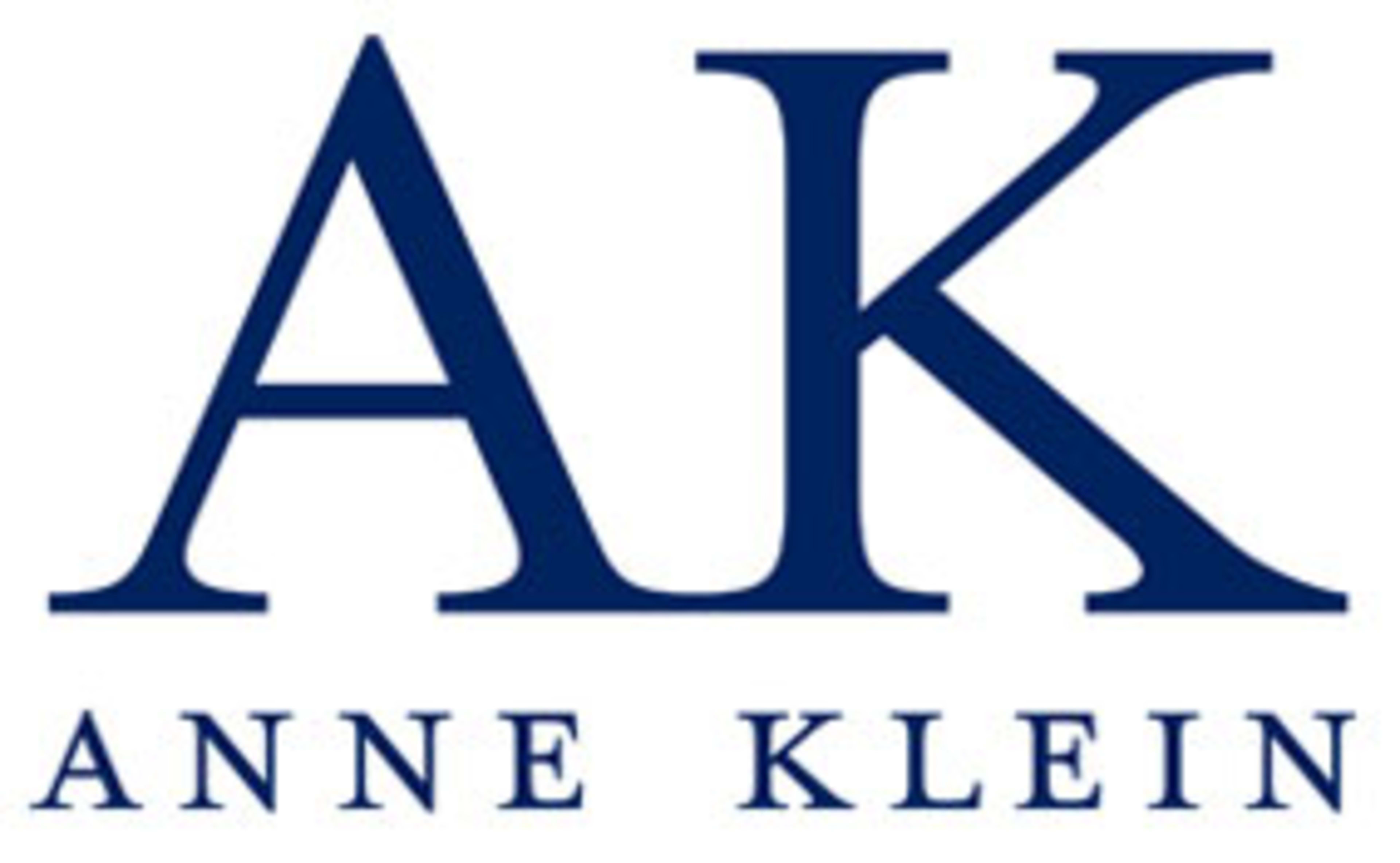 Anne Klein Code