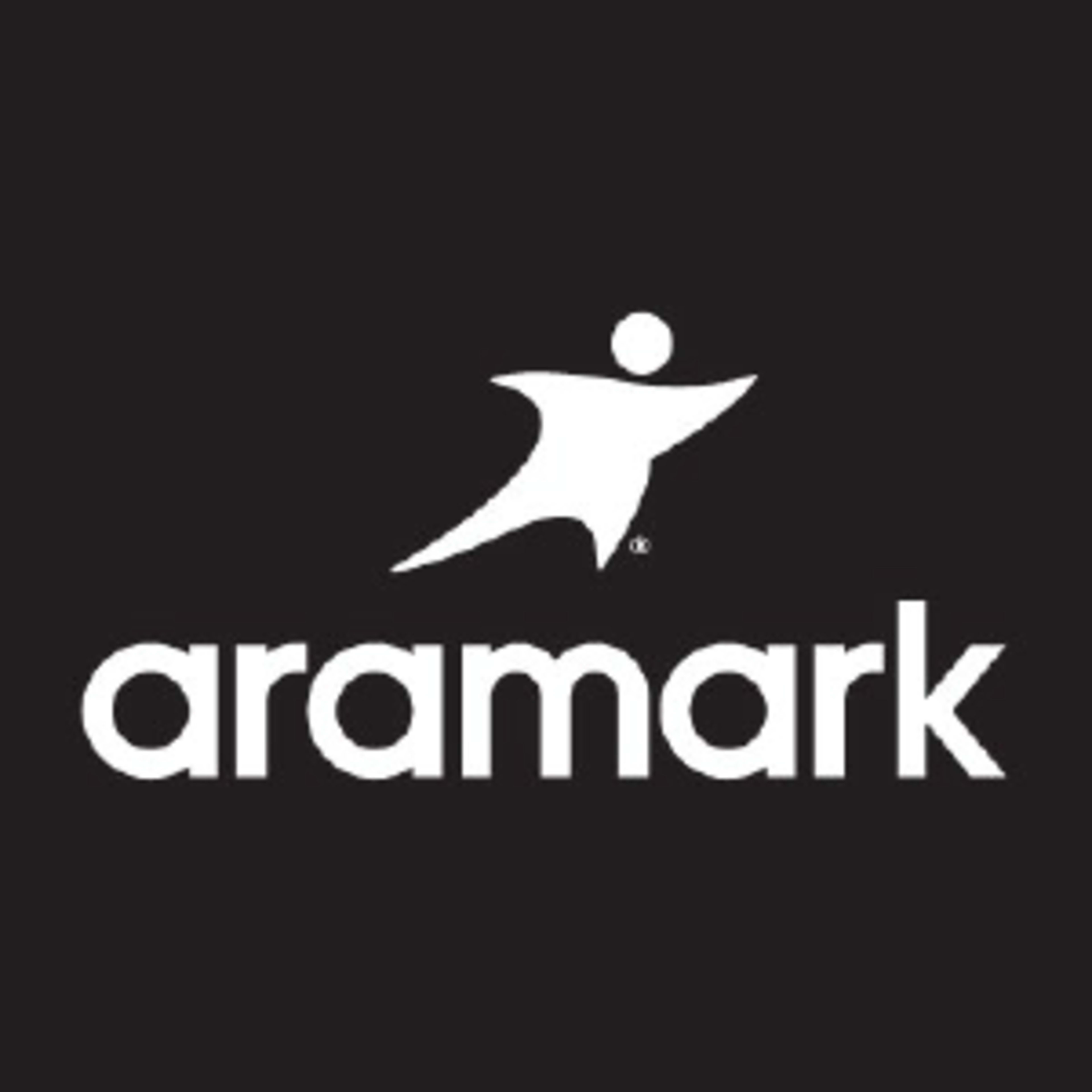 AramarkCode