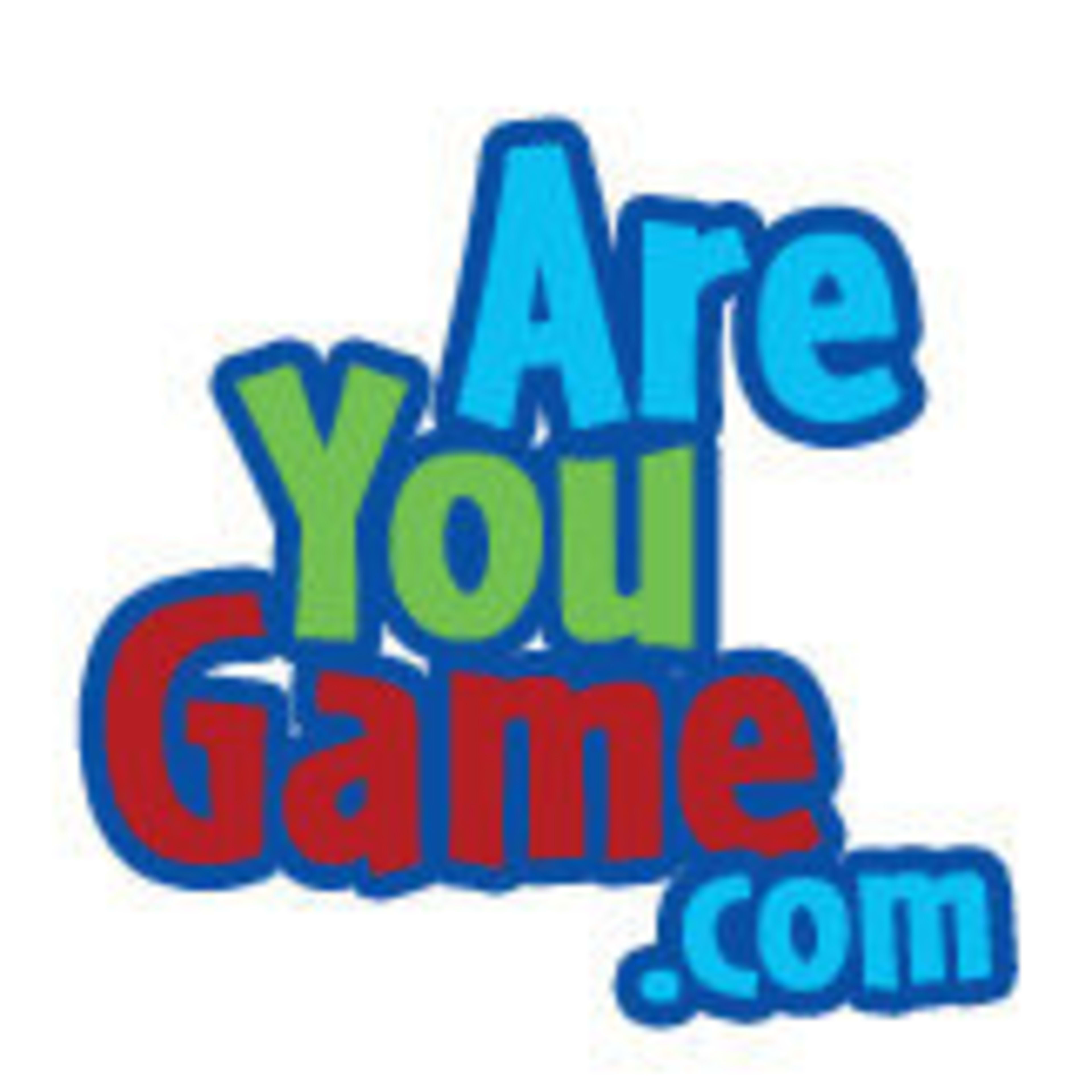 Are You GameCode