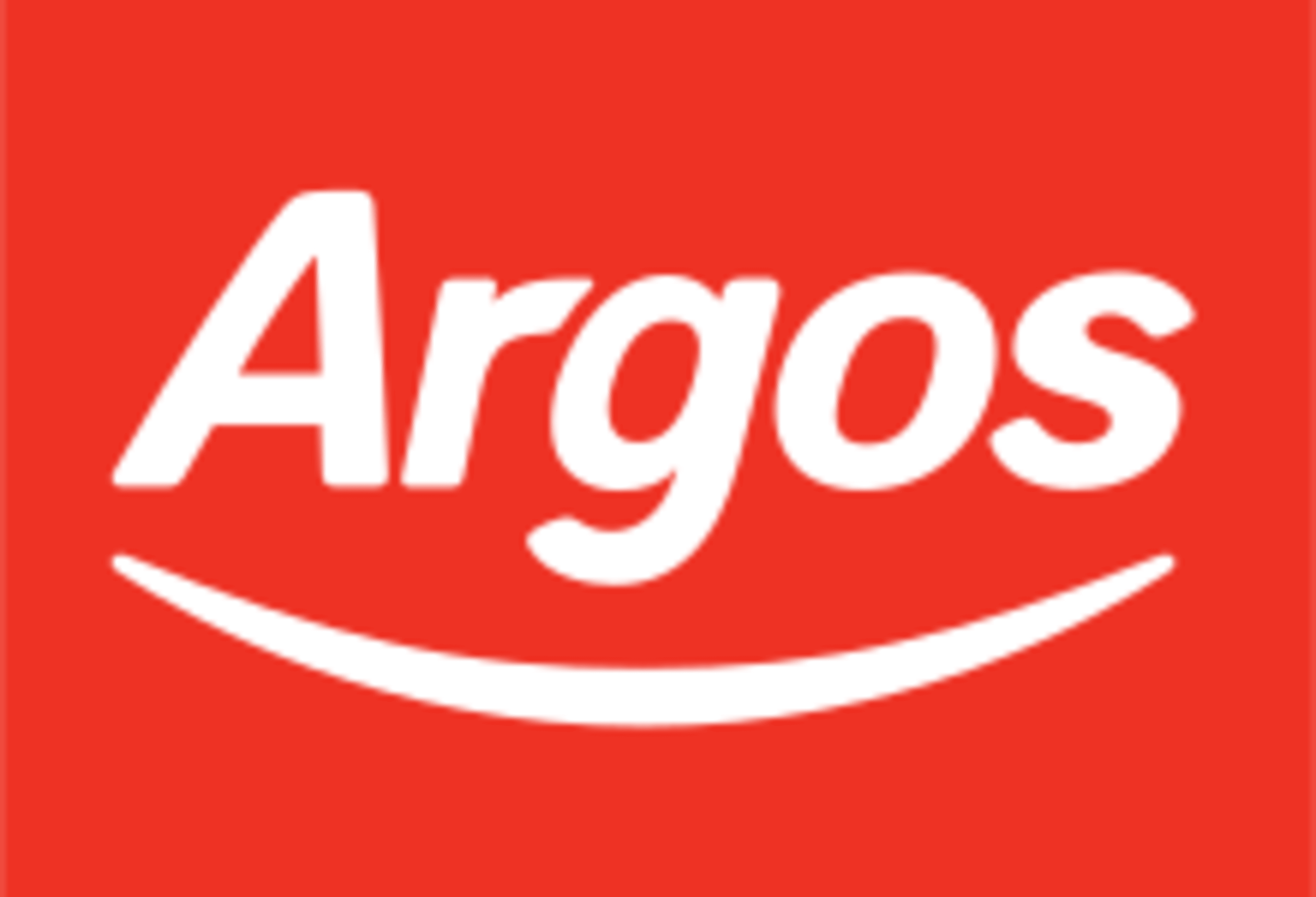 argos.co.uk Code