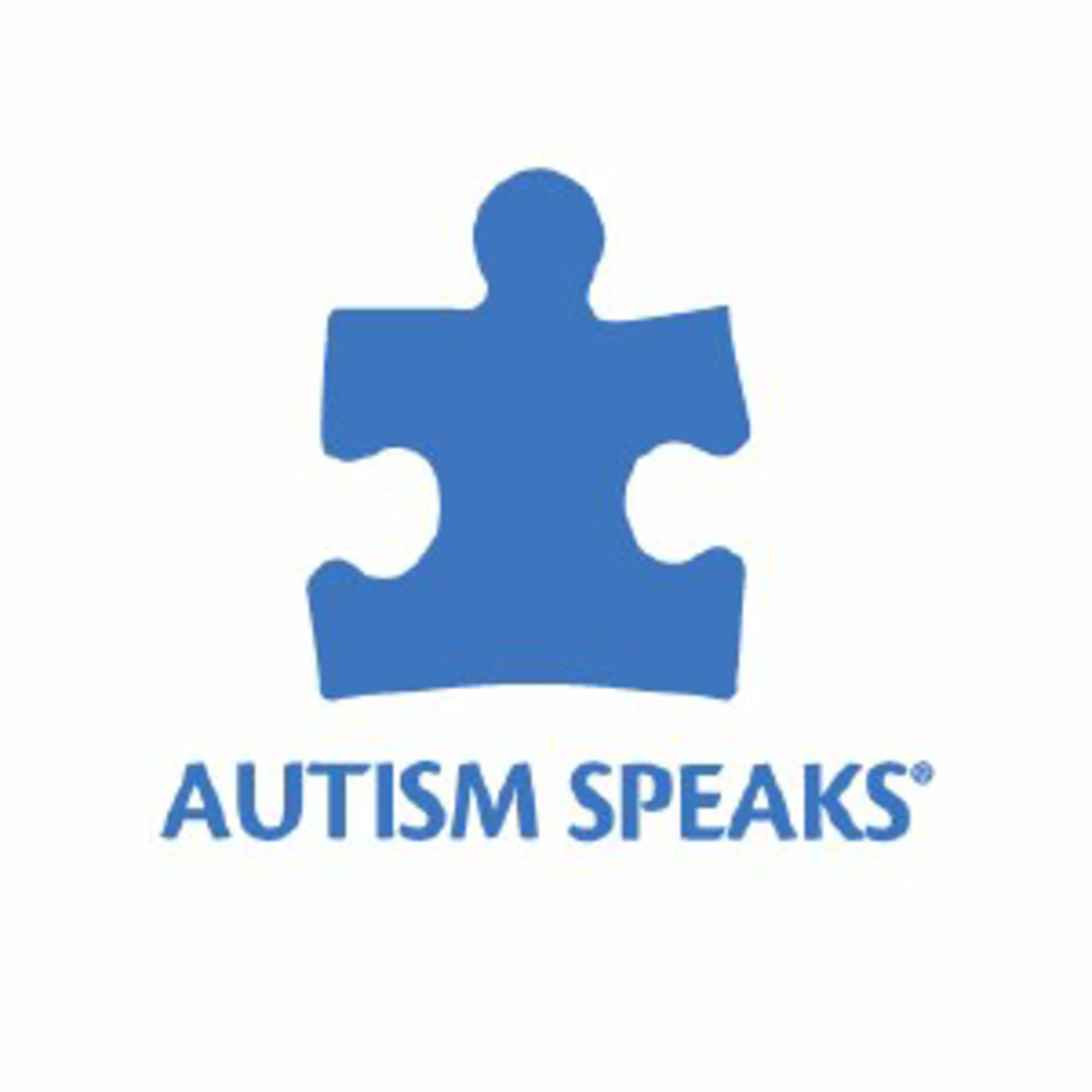 Autism Speaks Code