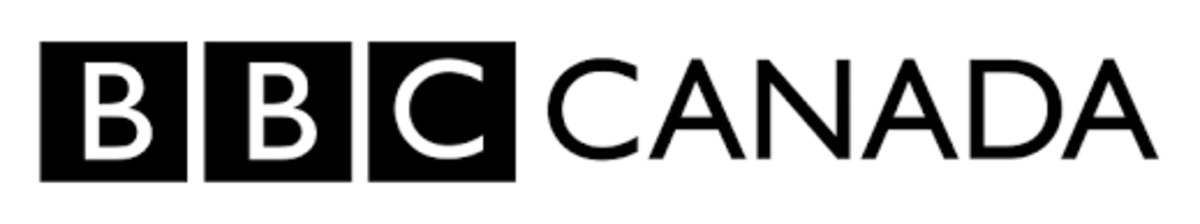 BBC Canada BBC Canada Code