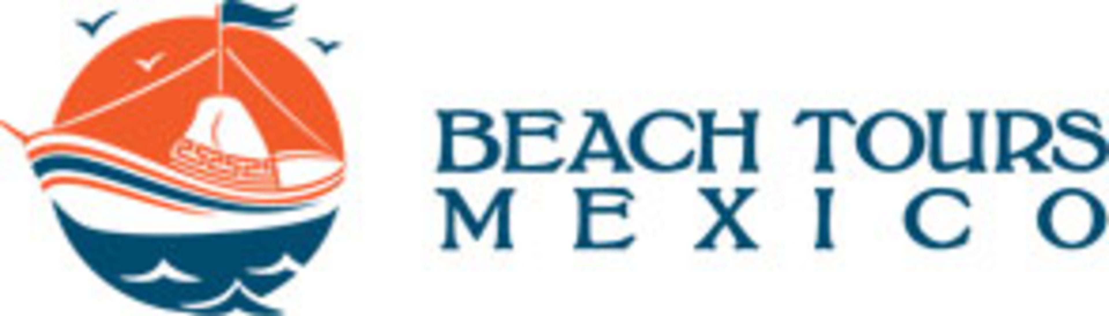 Beach Tours MexicoCode